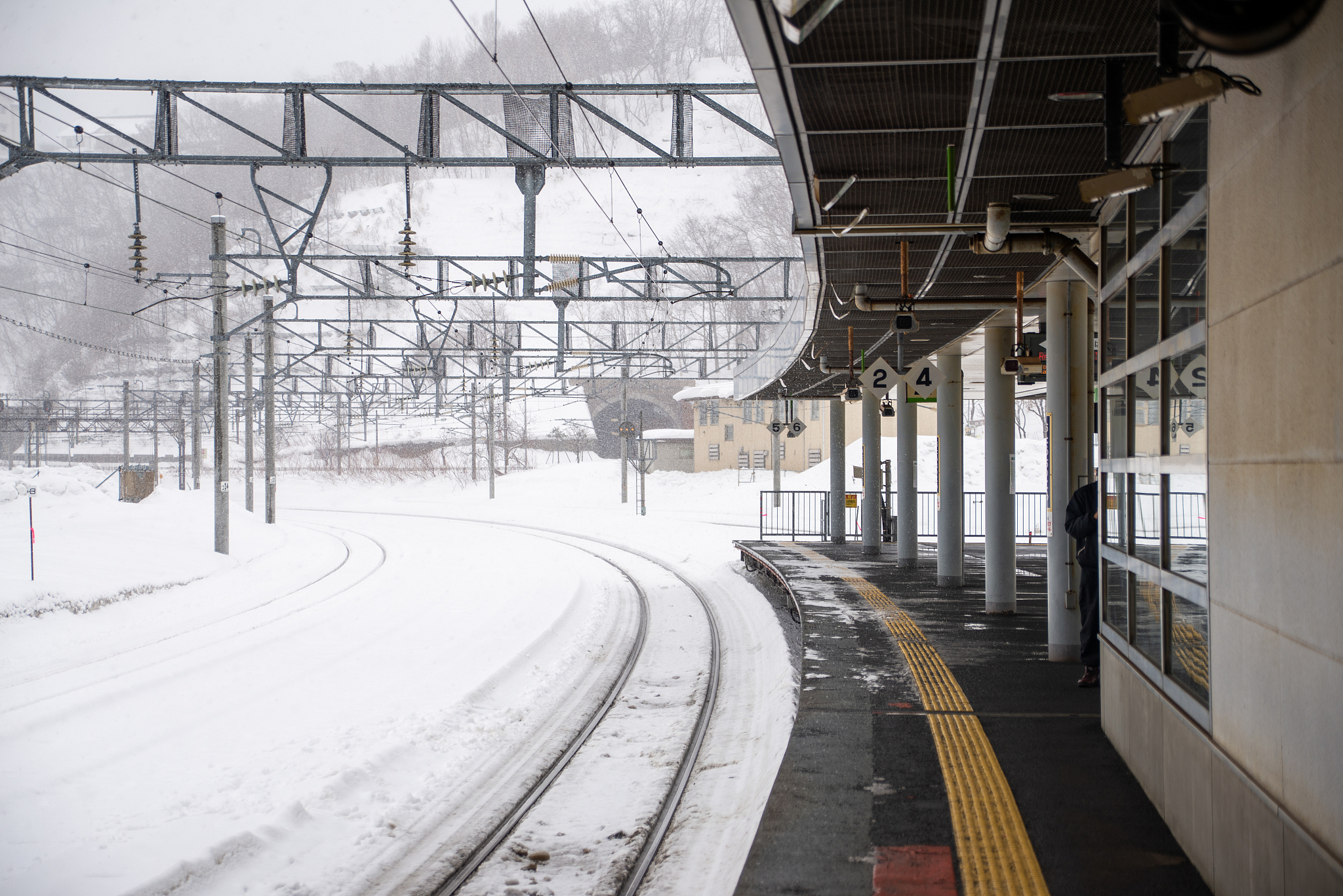 重庆2020年铁路学校和幼师哪个好