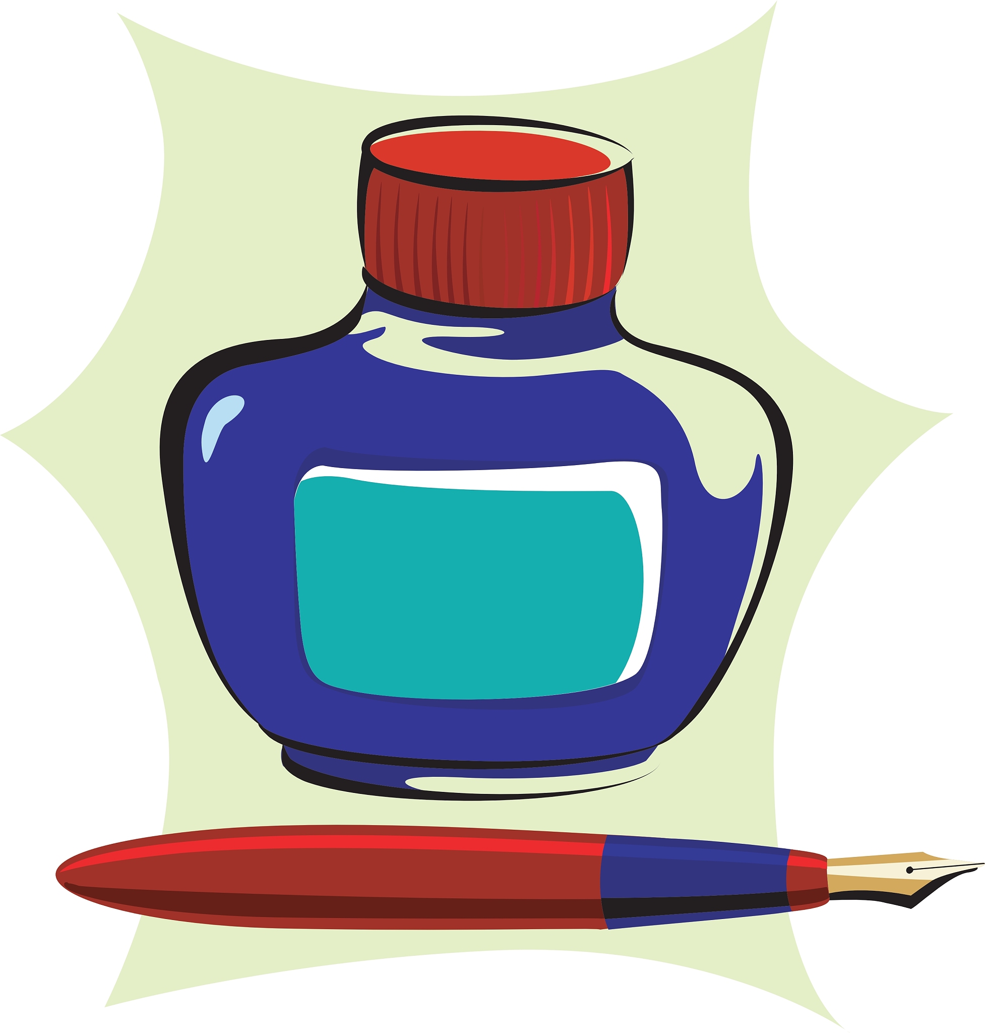 档案管理专业是做什么的？就业方向有哪些？