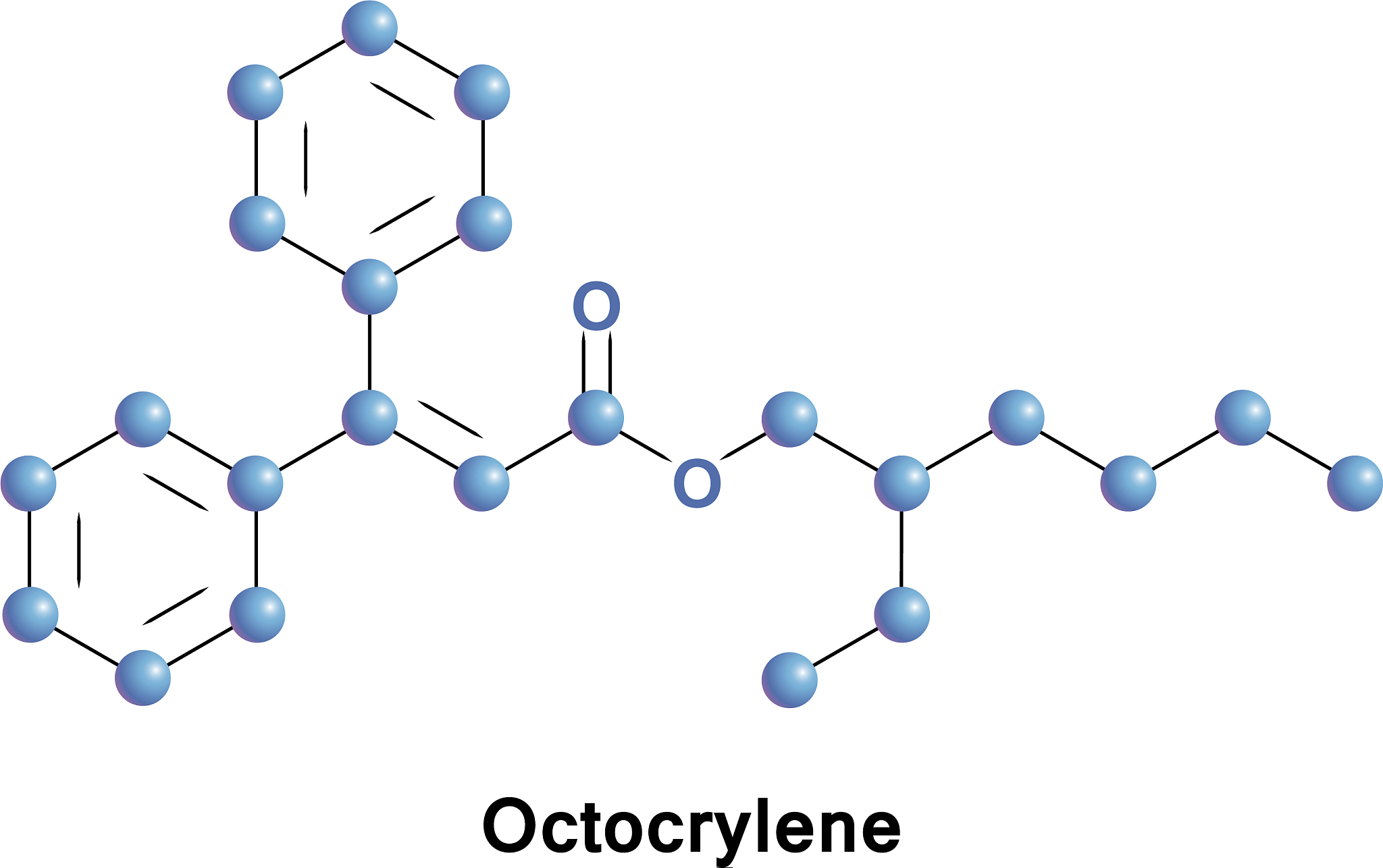 improve itIm writing to follow up on your enquiry about Bakuchiol sent in November last year It has been a while since we last communicated May I ask if you have found a reliable supplier of Bakuchiol