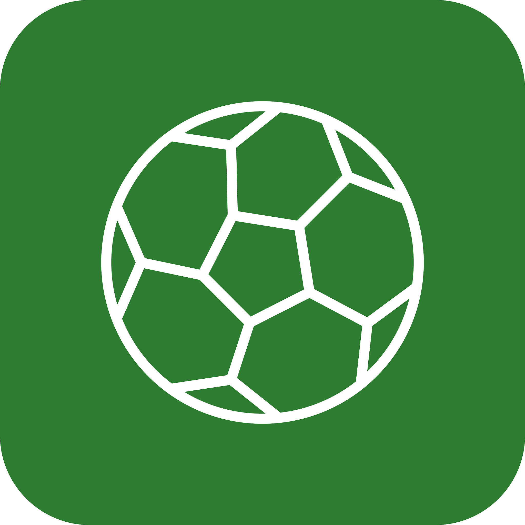 football icon