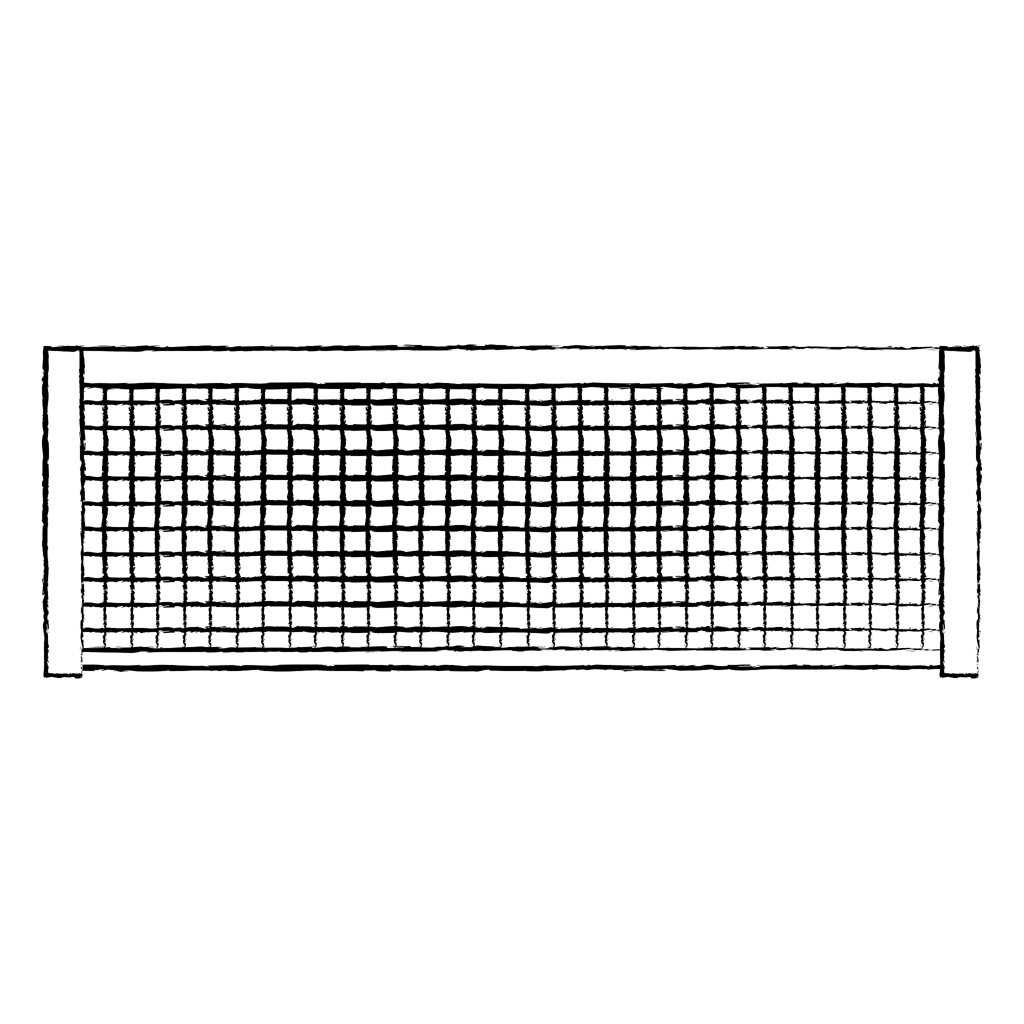 用血球计数板计数时哪些步骤容易造成误差？应如何尽量减少误差力求准确？