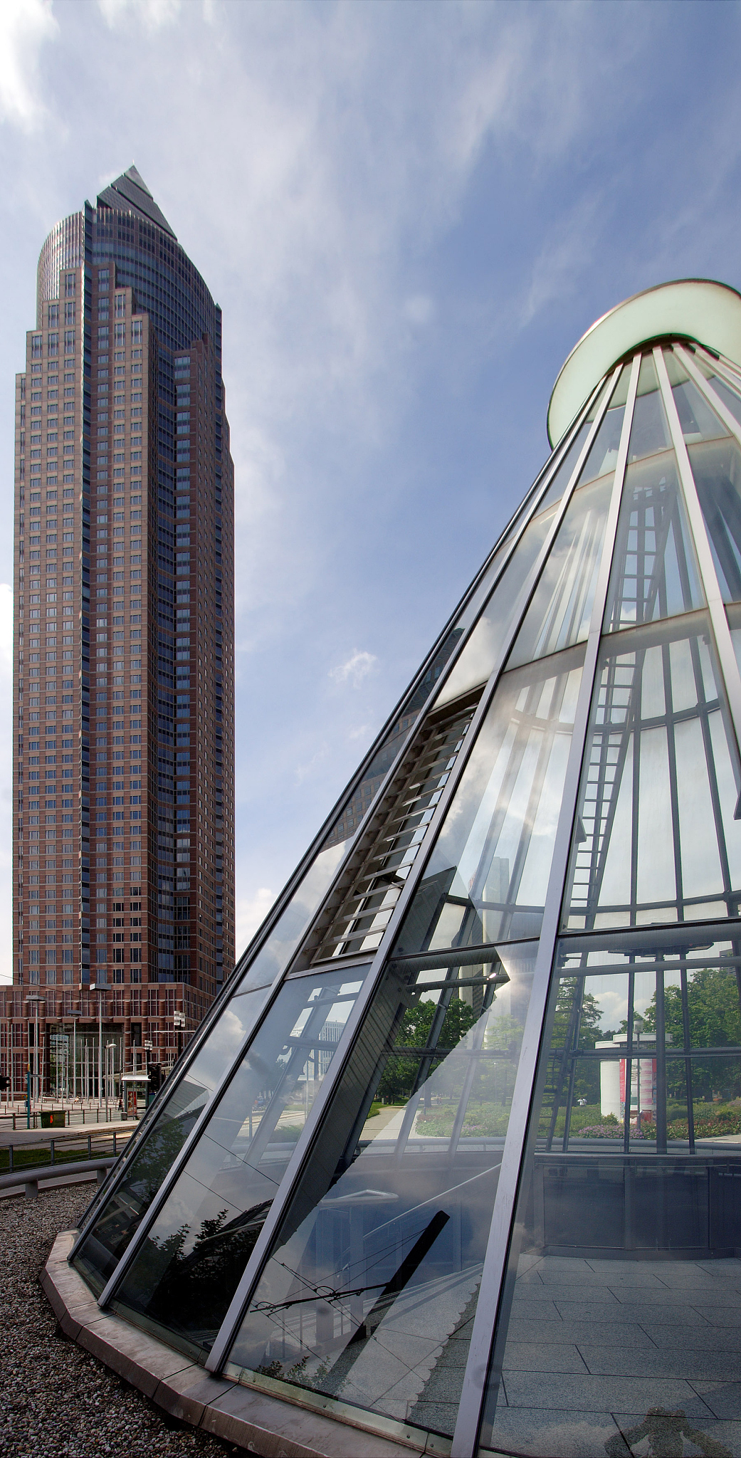 红河州农业学校电子商务专业如何好学吗