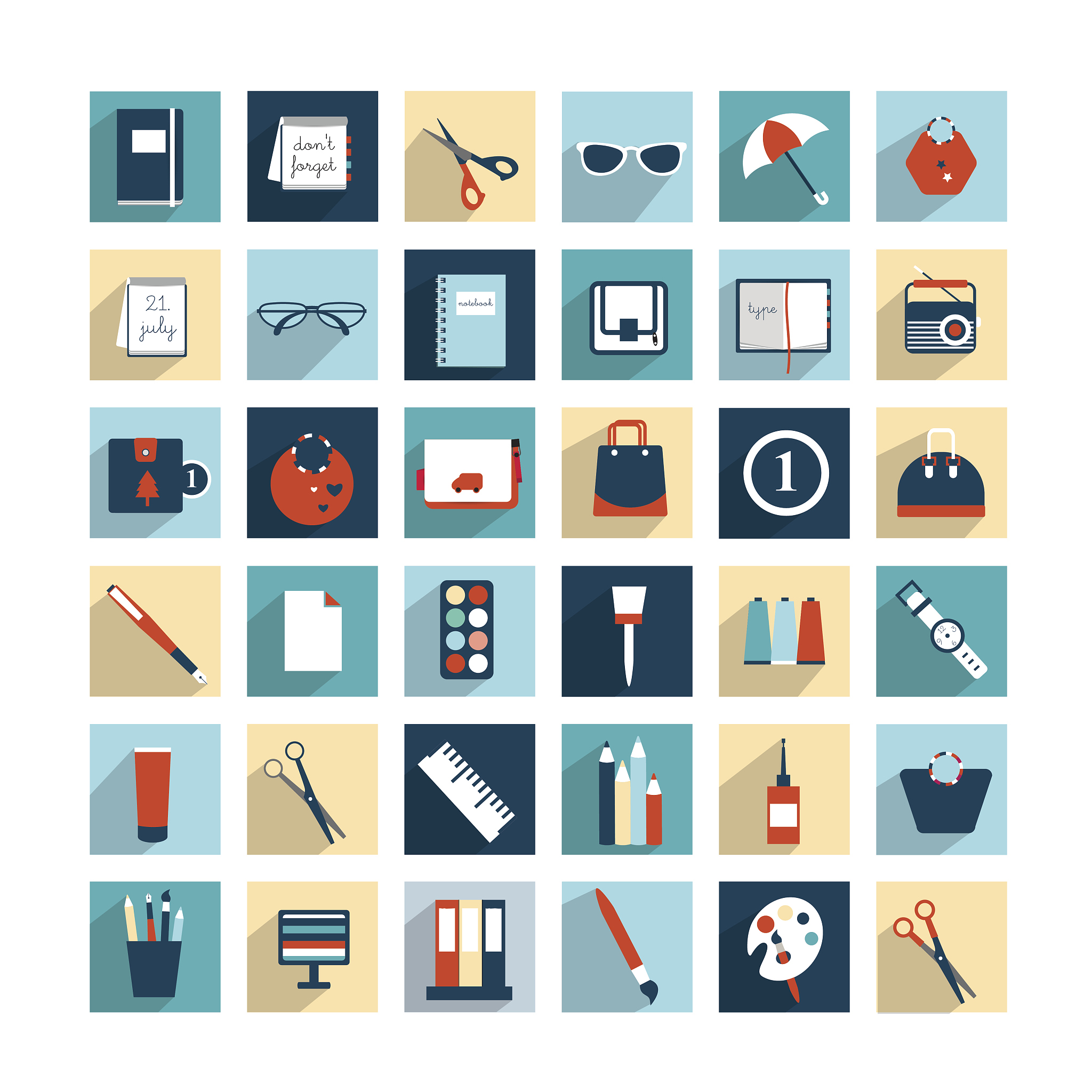 西安海棠职业学院五年制大专2023年有哪些专业