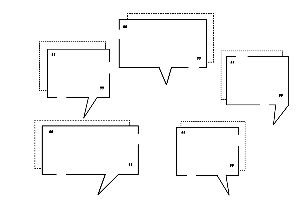 js 怎么知道画布缩放多少倍才能容纳所有超出的图形