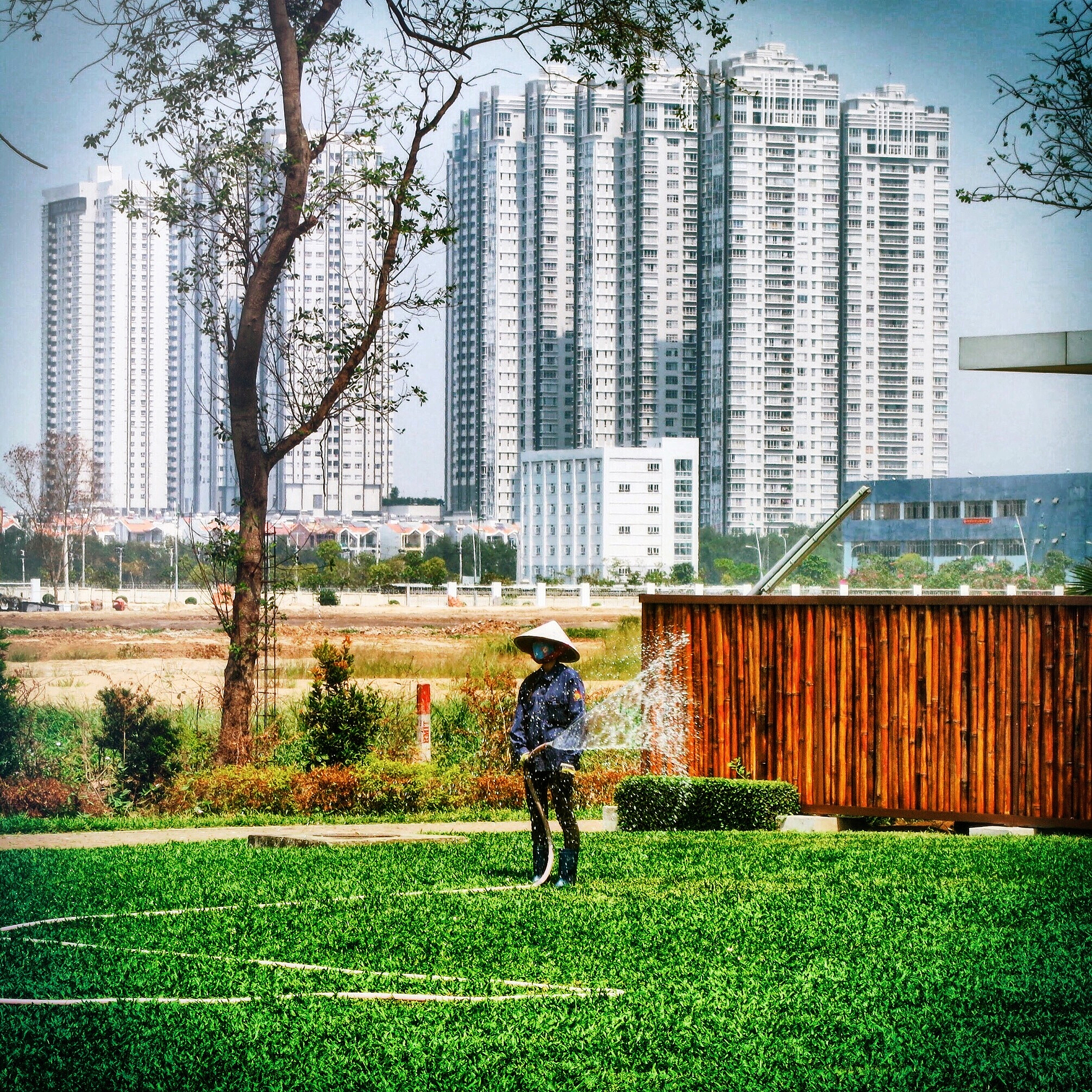 太原城市职业技术学院城市轨道交通供配电技术专业就业前景 - 就业方向及薪资待遇