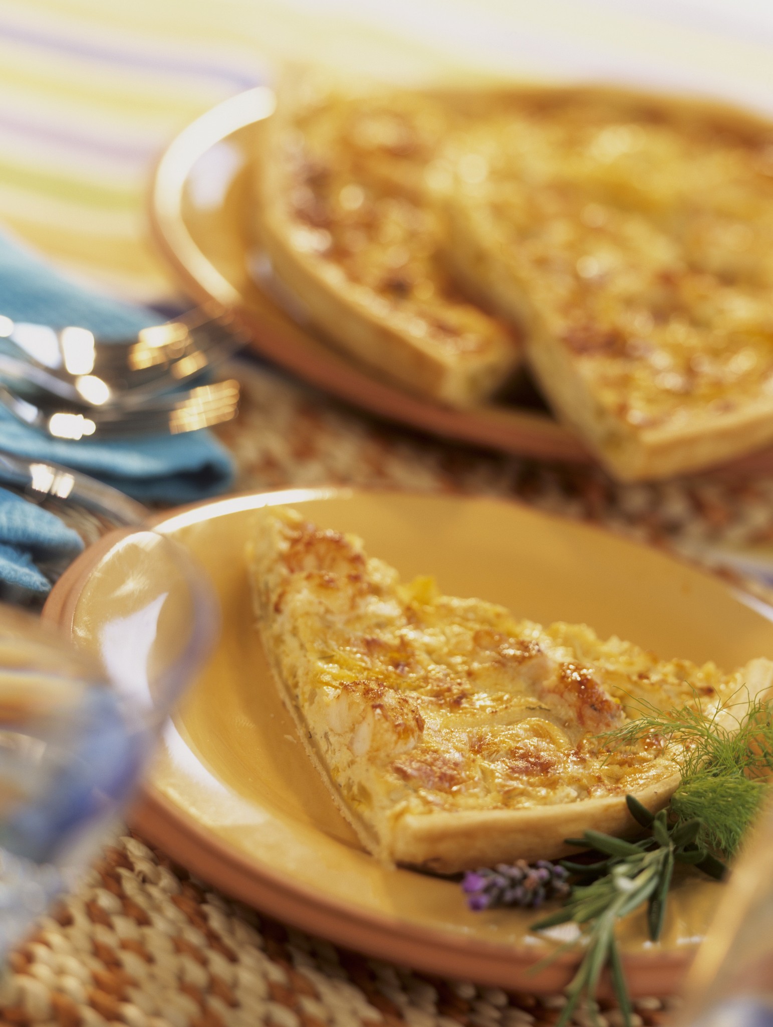 法德边界条约：解决领土争端，改善两国关系