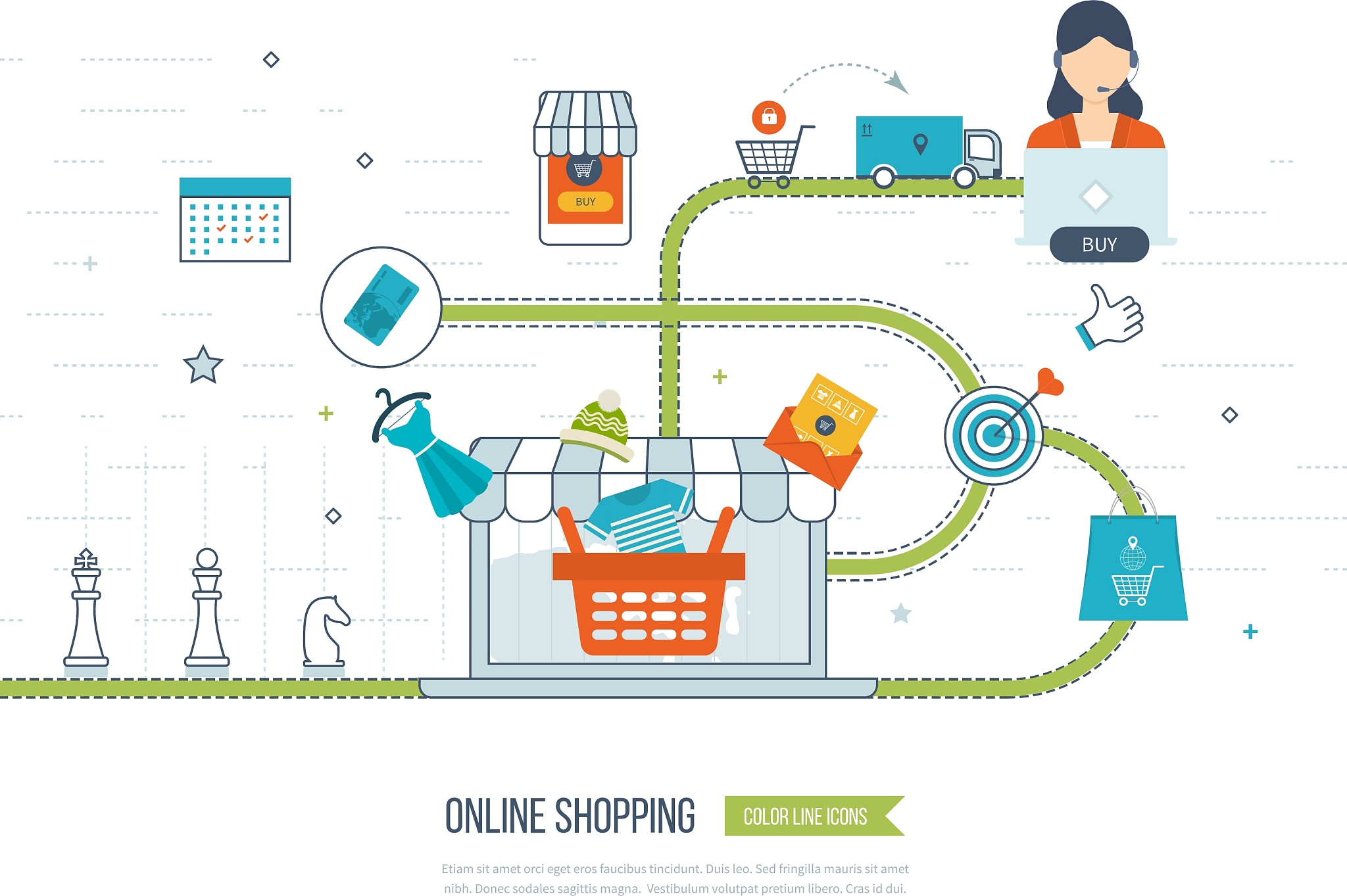 重庆2021初中生可以读电子商务学校吗