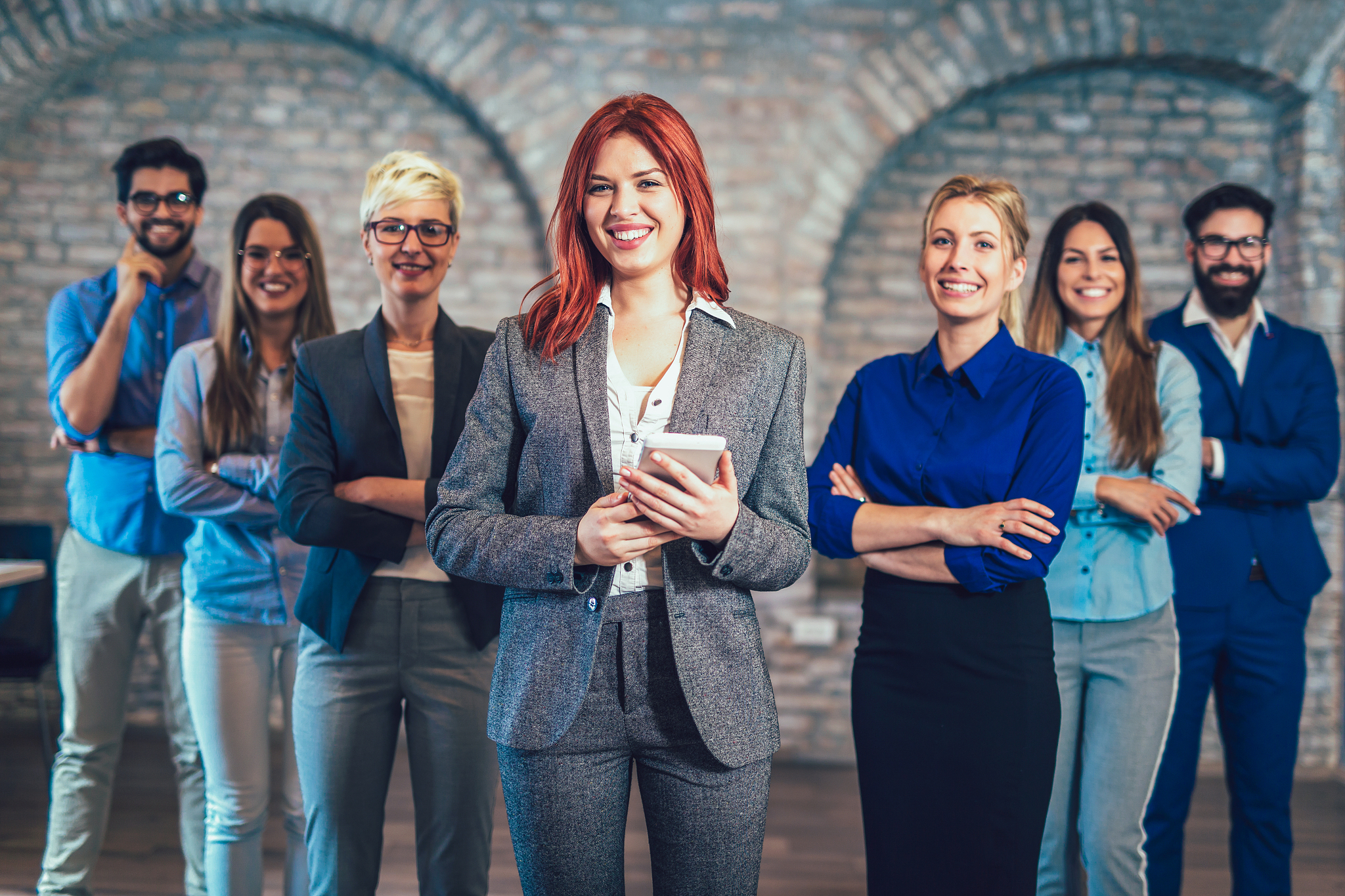 兰州现代职业学院报读攻略：热门专业解析及就业前景