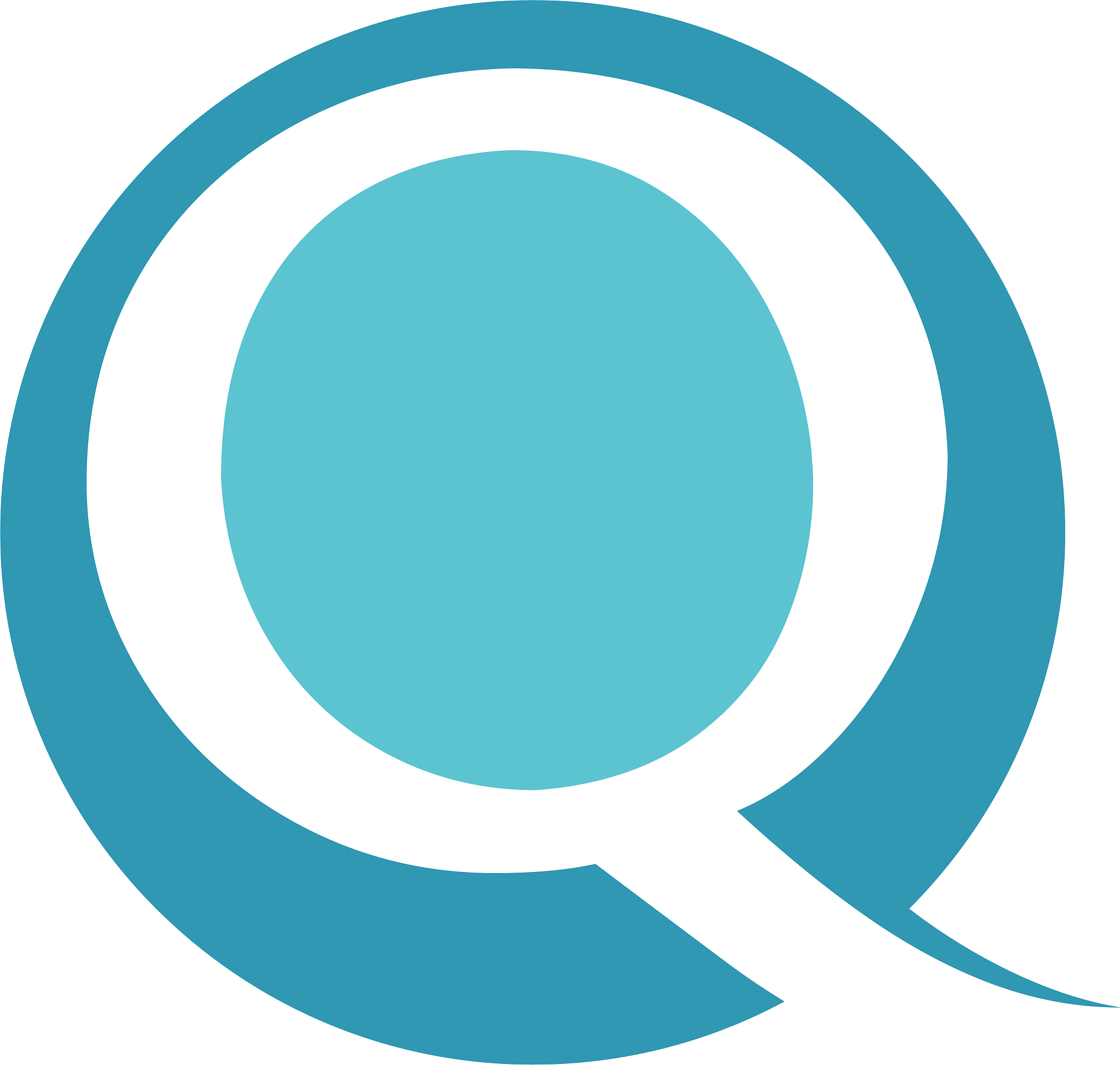 英文字母<strong>q</strong>,现代,商务,高雅,字母,华贵,策略,信函,技术,解决
