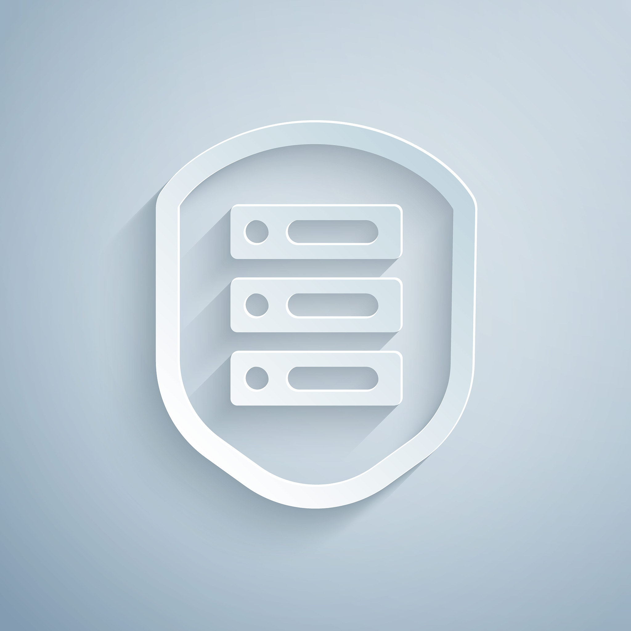 服务器配置指南：10个步骤轻松搞定