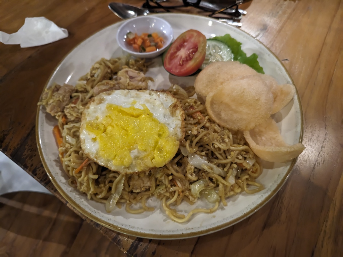 我要去做晚饭稍后我会拍照与你分享怎么更好的表达出来