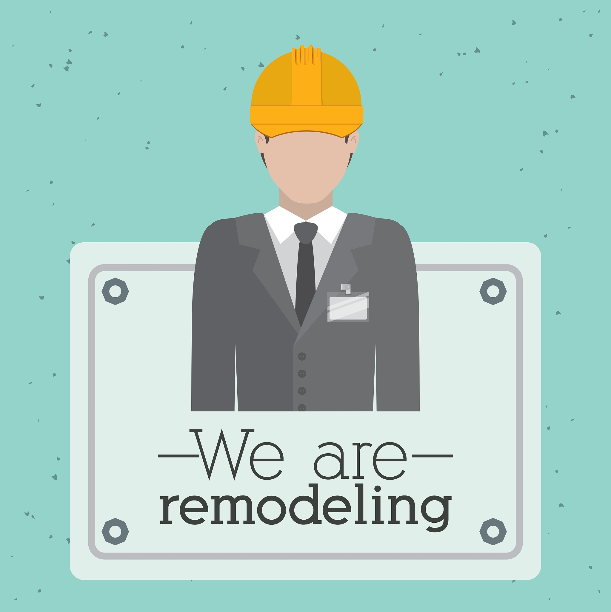 文章内容是建筑八大员继续教育内容生动