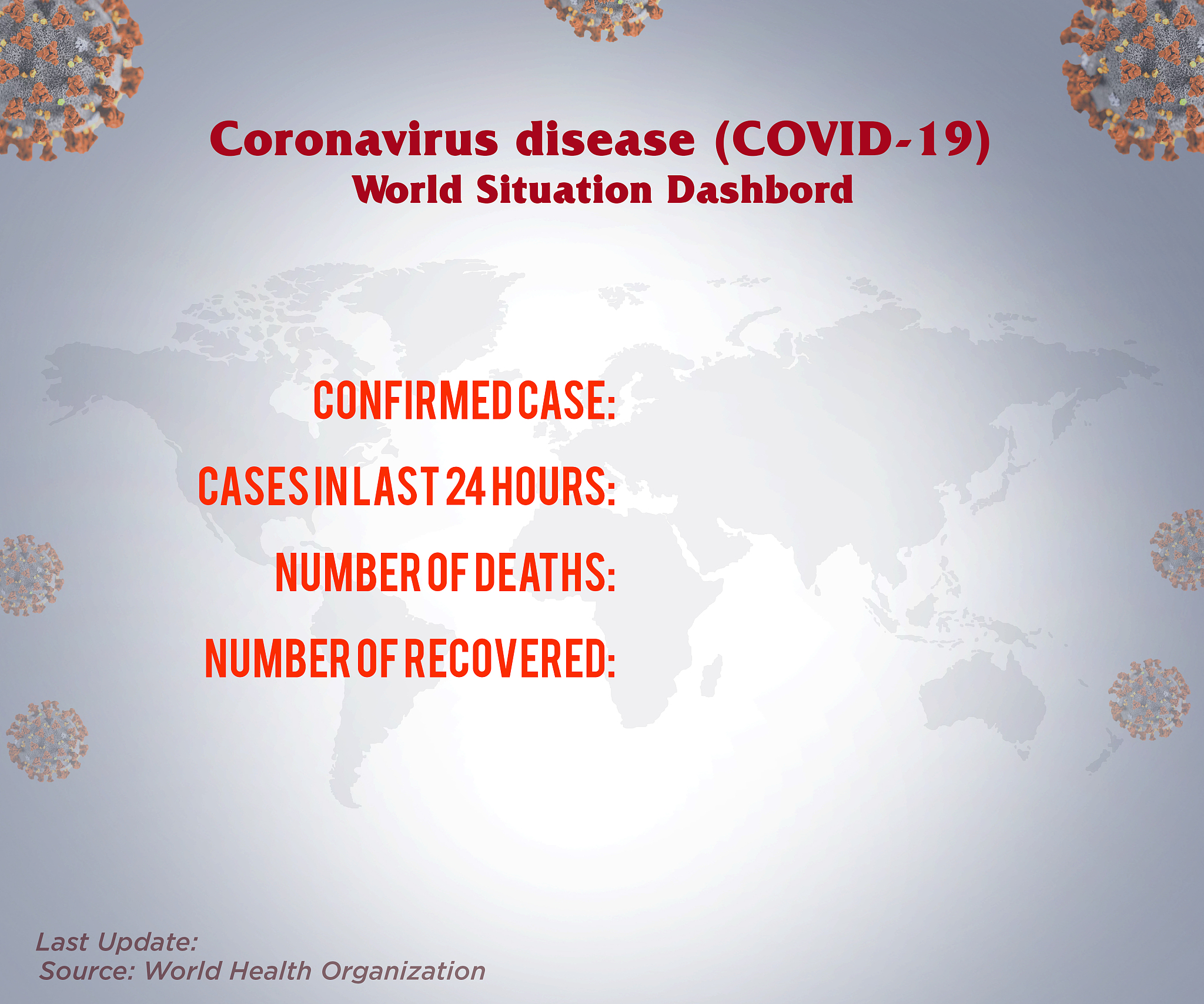 Bridging the Gap: Fostering Mutual Understanding Between China and the World