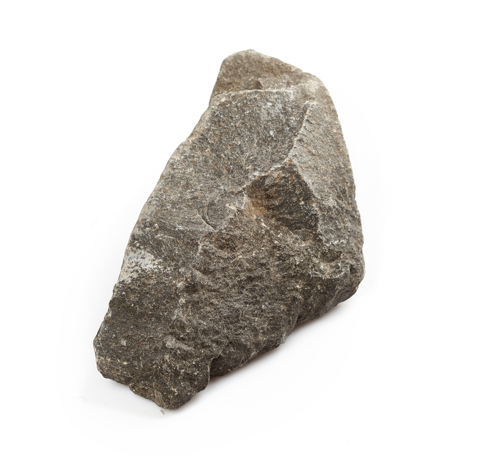 加拿大矿物学家 (Canadian Mineralogist): 矿物学领域的领先期刊