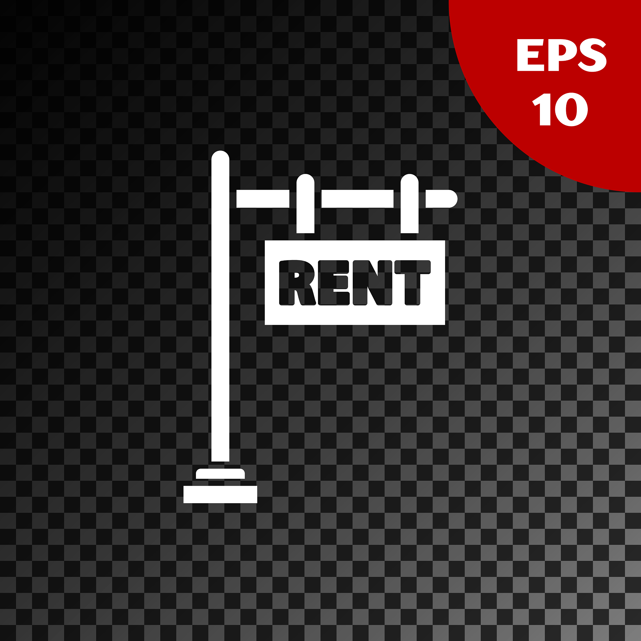 民事法律行为标的物：含义及举例