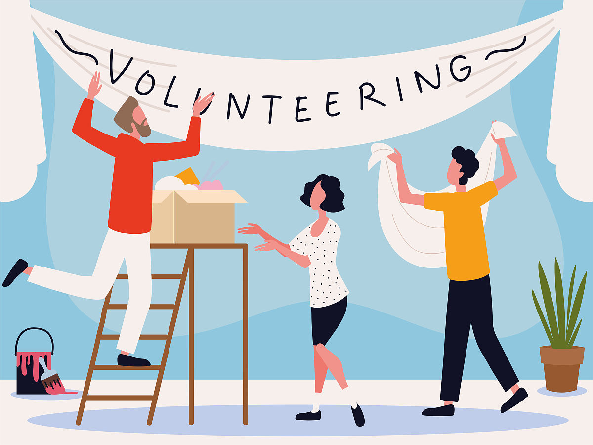 帮我写一份2022年第二季度大学生党员思想汇报3000字