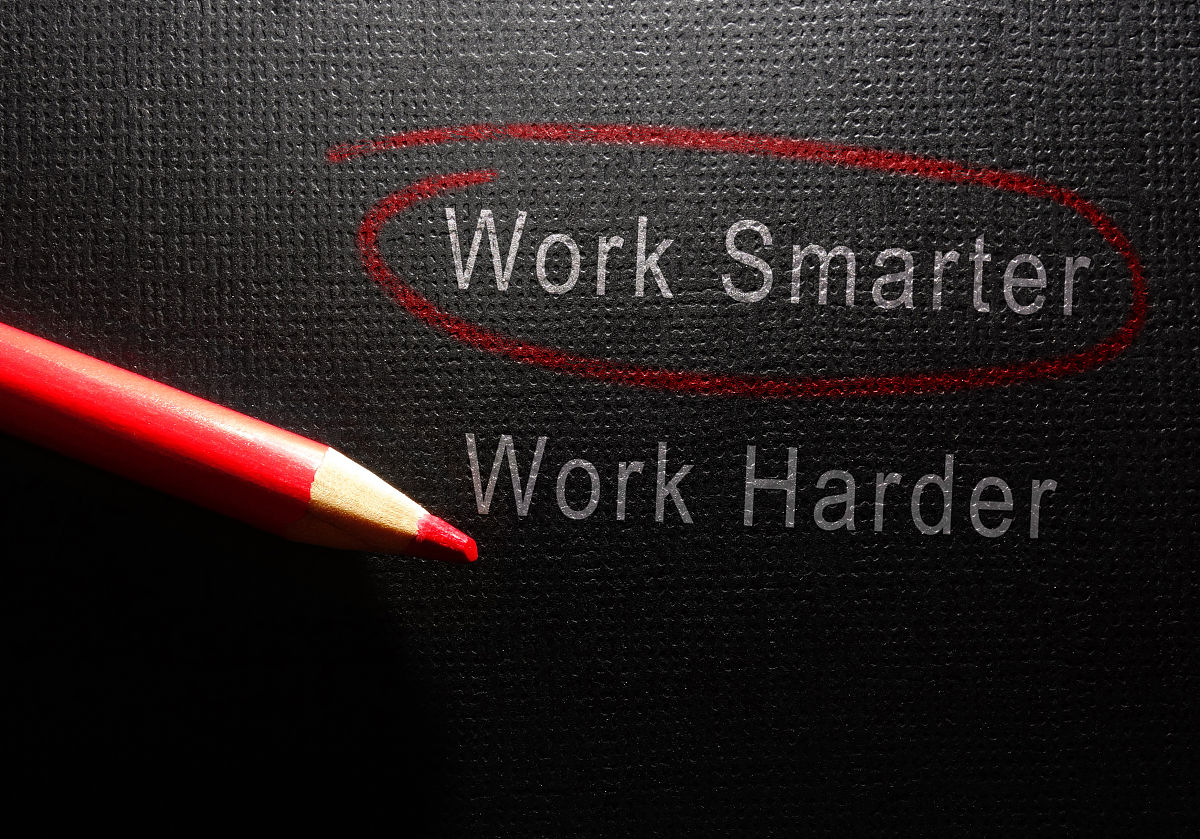 导弹测试工程化