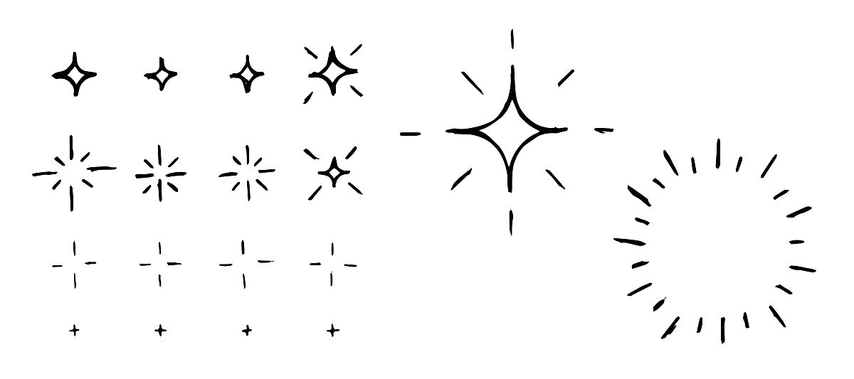 处女爱上妹妹三颗闪烁的星星2 - 中字 - 爱情电影在线观看