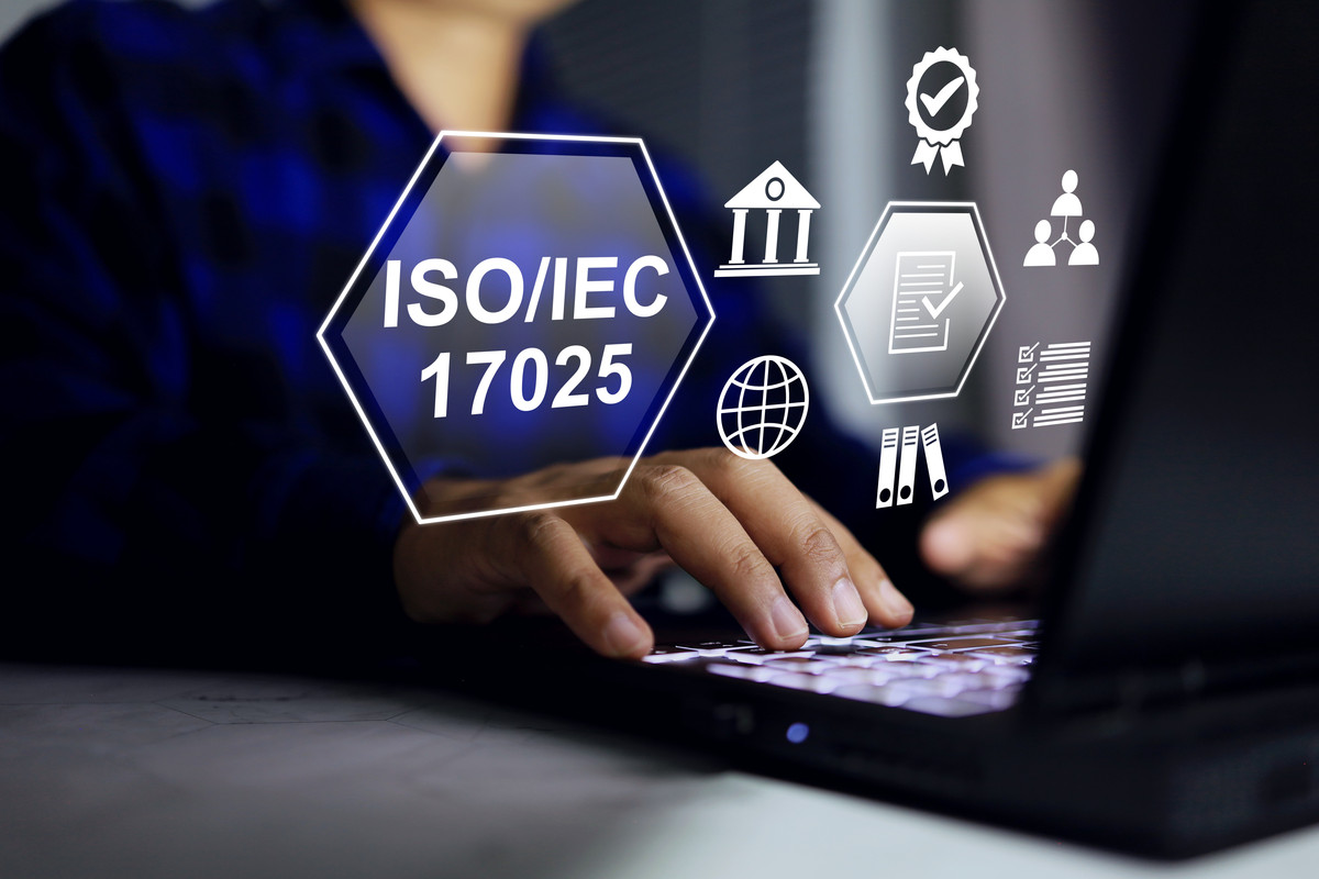 The Rise of Online News: A Shift in Information Consumption