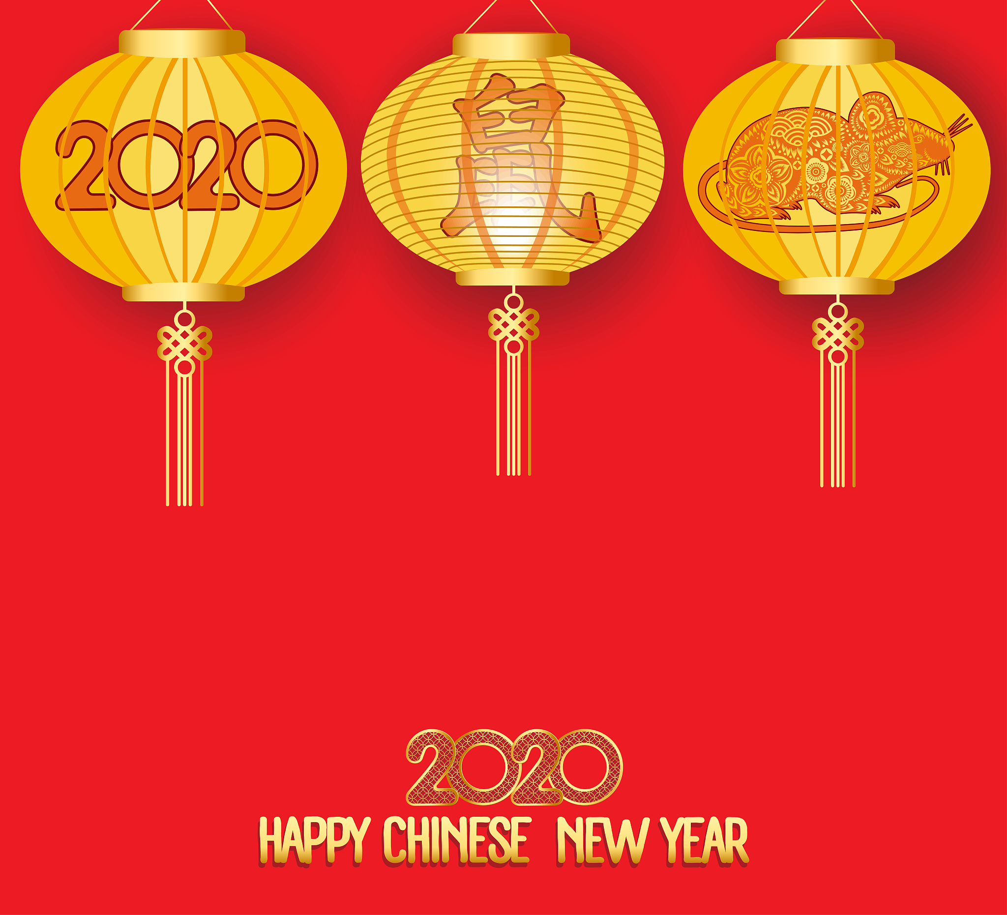 沉默不等于鼠：解开中国文化中的误解