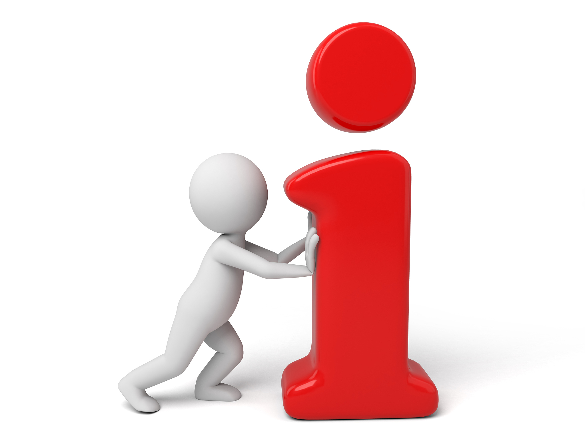 感謝您的感謝！