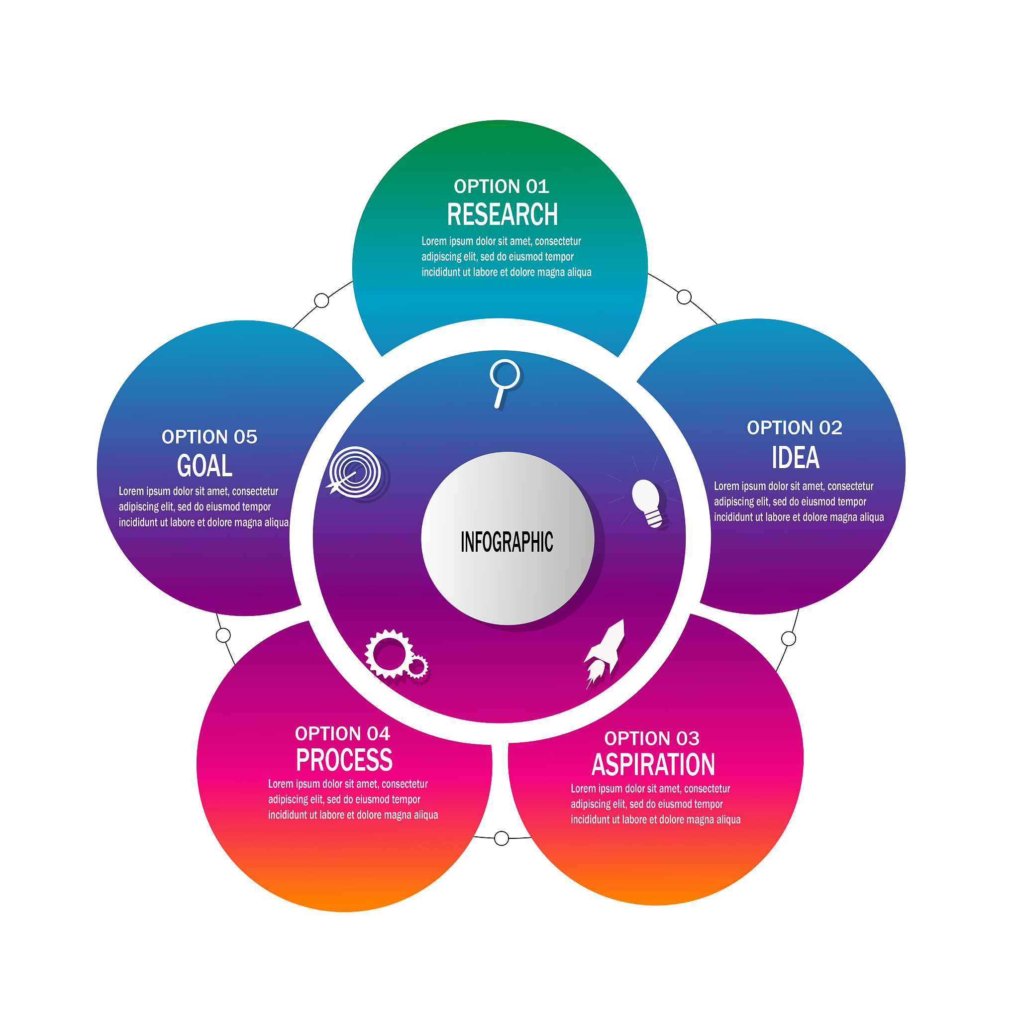 data chart template element infographic timeline template for di
