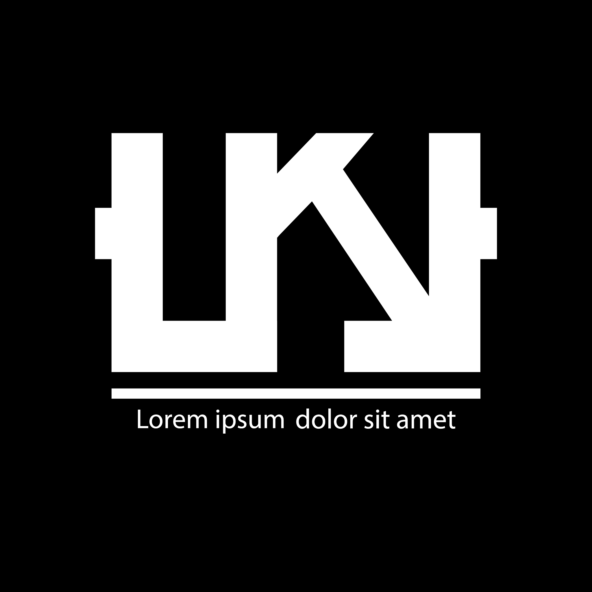 company logowhite logobusiness logo
