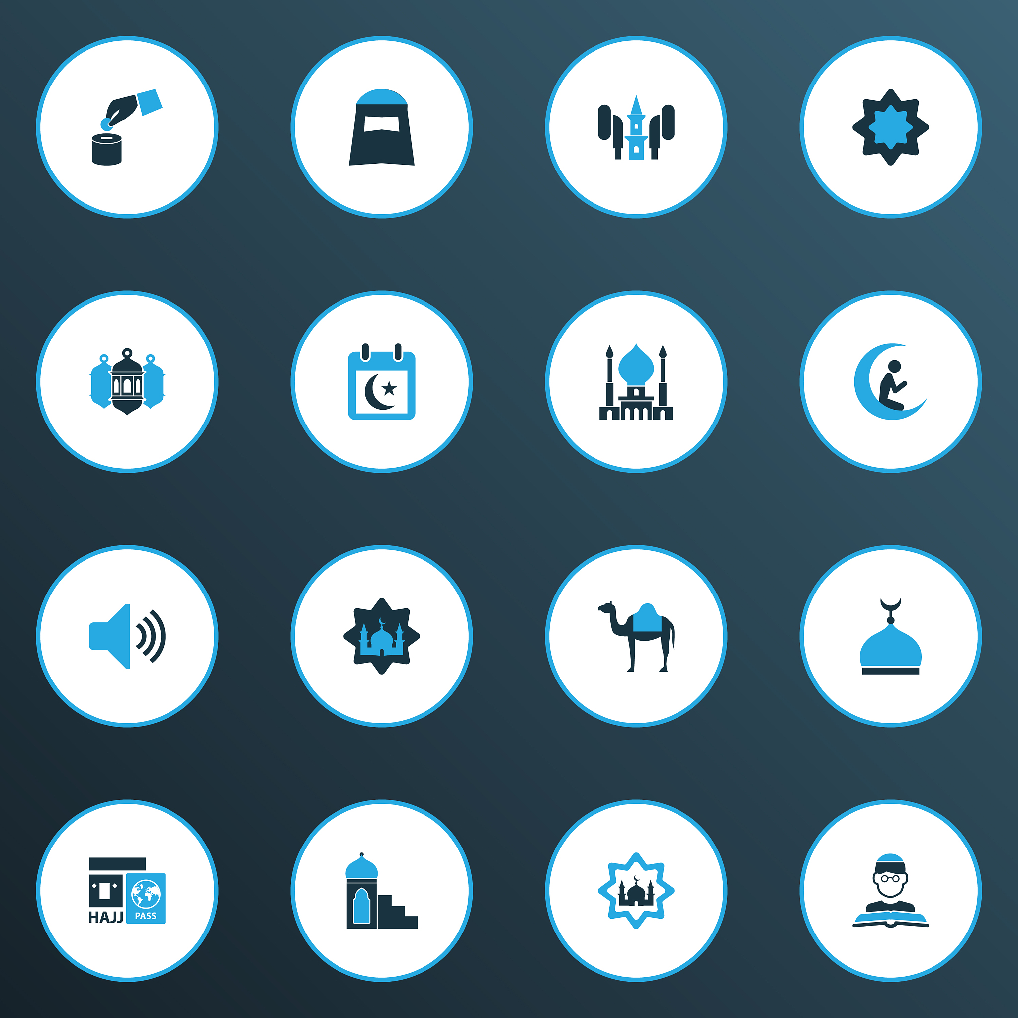 2020年六盘水中专铁路学校有哪些专业