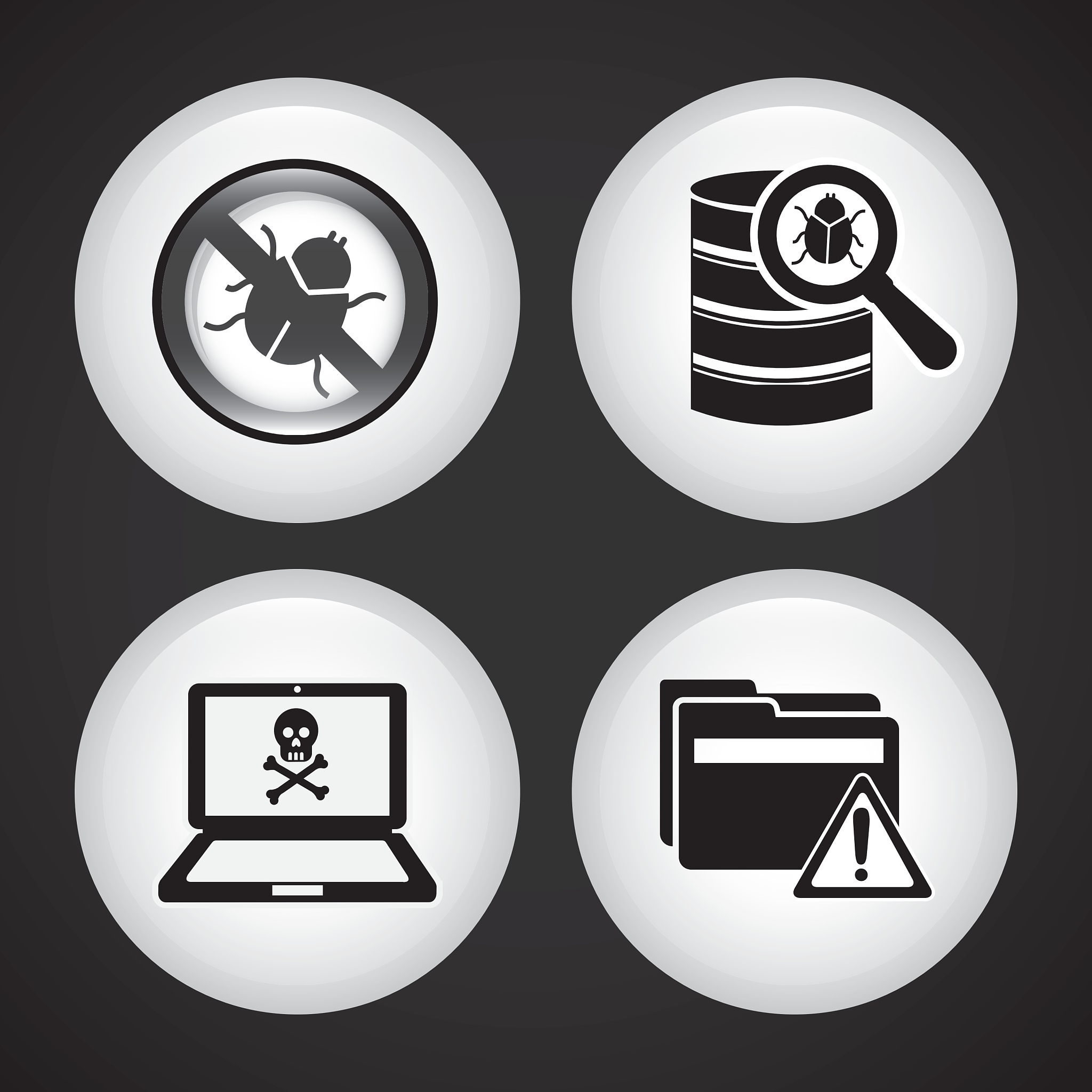 亳州职业技术学院信息安全技术专业怎么样