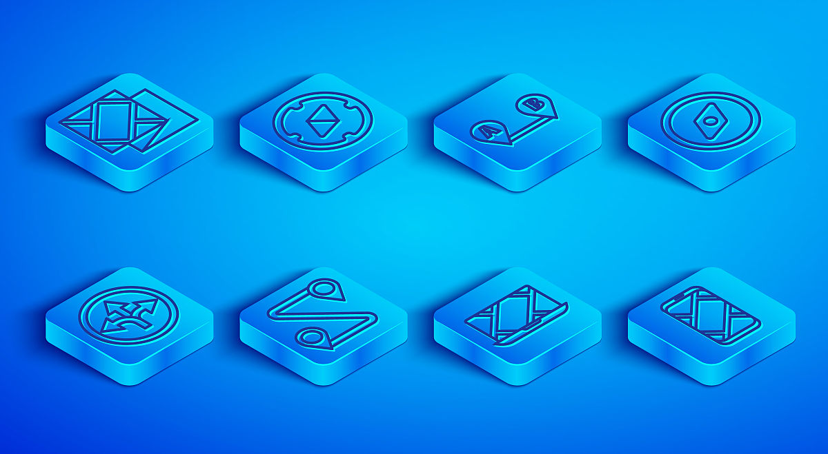 贵州省经济学校地址及乘车路线 - 如何到达贵州省经济学校