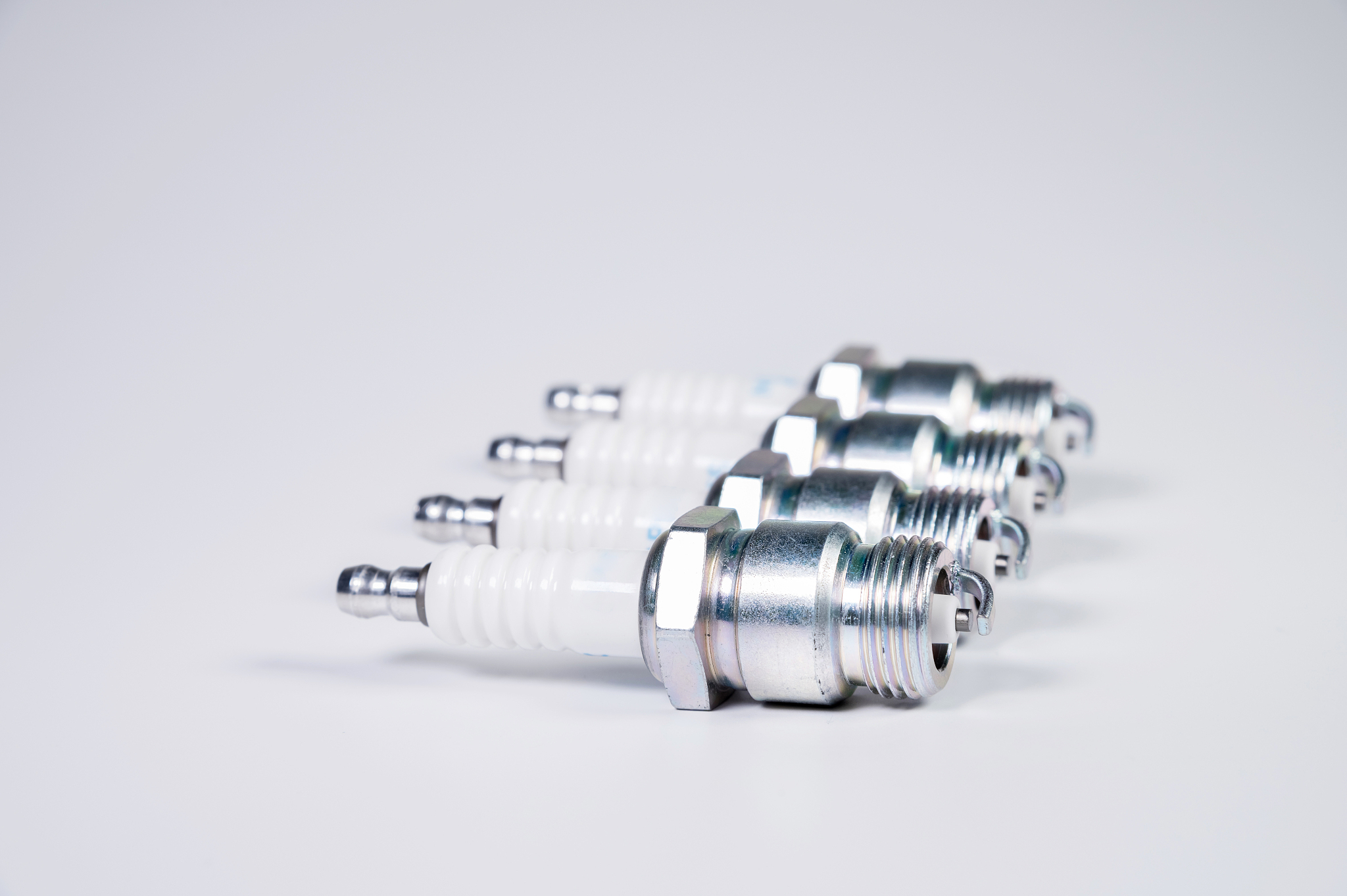 点火提前角百分之一是什么问题？