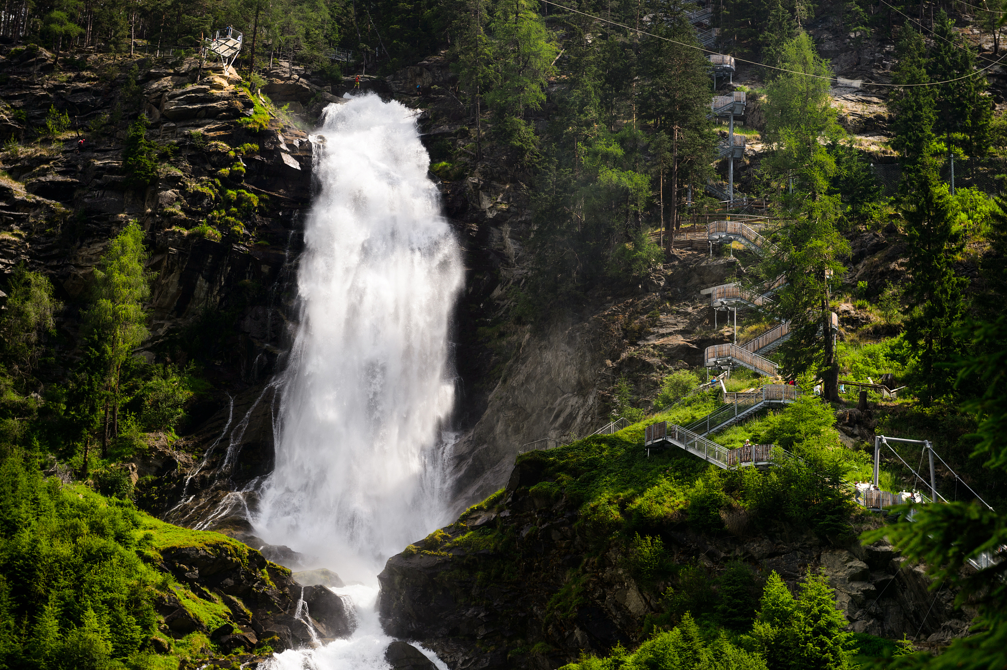 河北旅游职业学院旅游管理专业怎么样都要学些什么