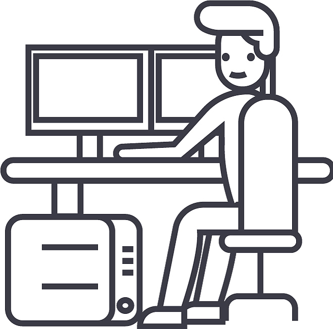 eprototypeonSigin = function if thissiginInfowatchvideocount 10 consolelog看签到广告;rdefaultsdkHelperrequestVideocVideoEventSIGINVIDEO 签到; else rdefaultplayerSigin;;是什么意思