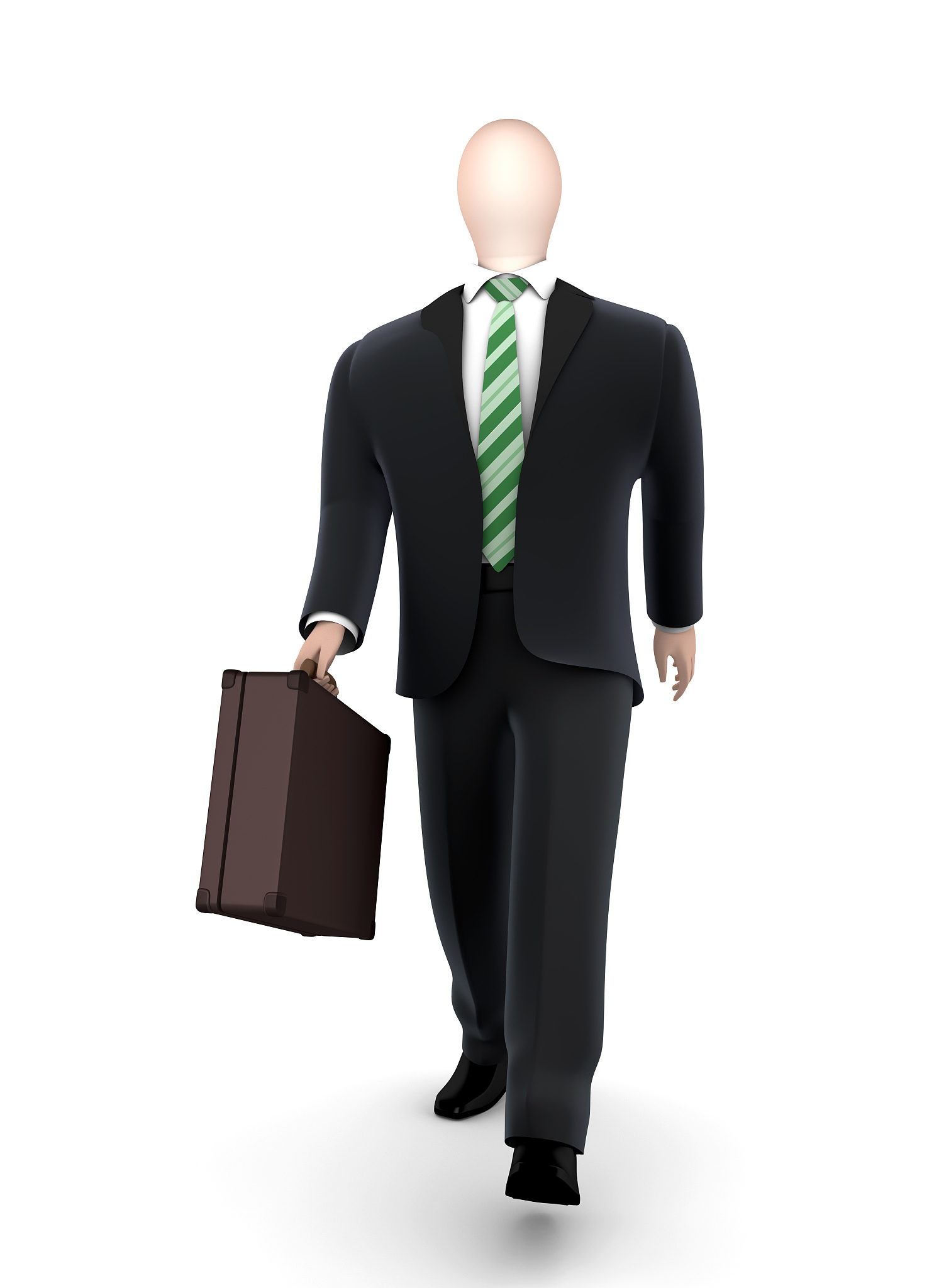 江西外语外贸职业学院连锁经营管理专业就业前景如何