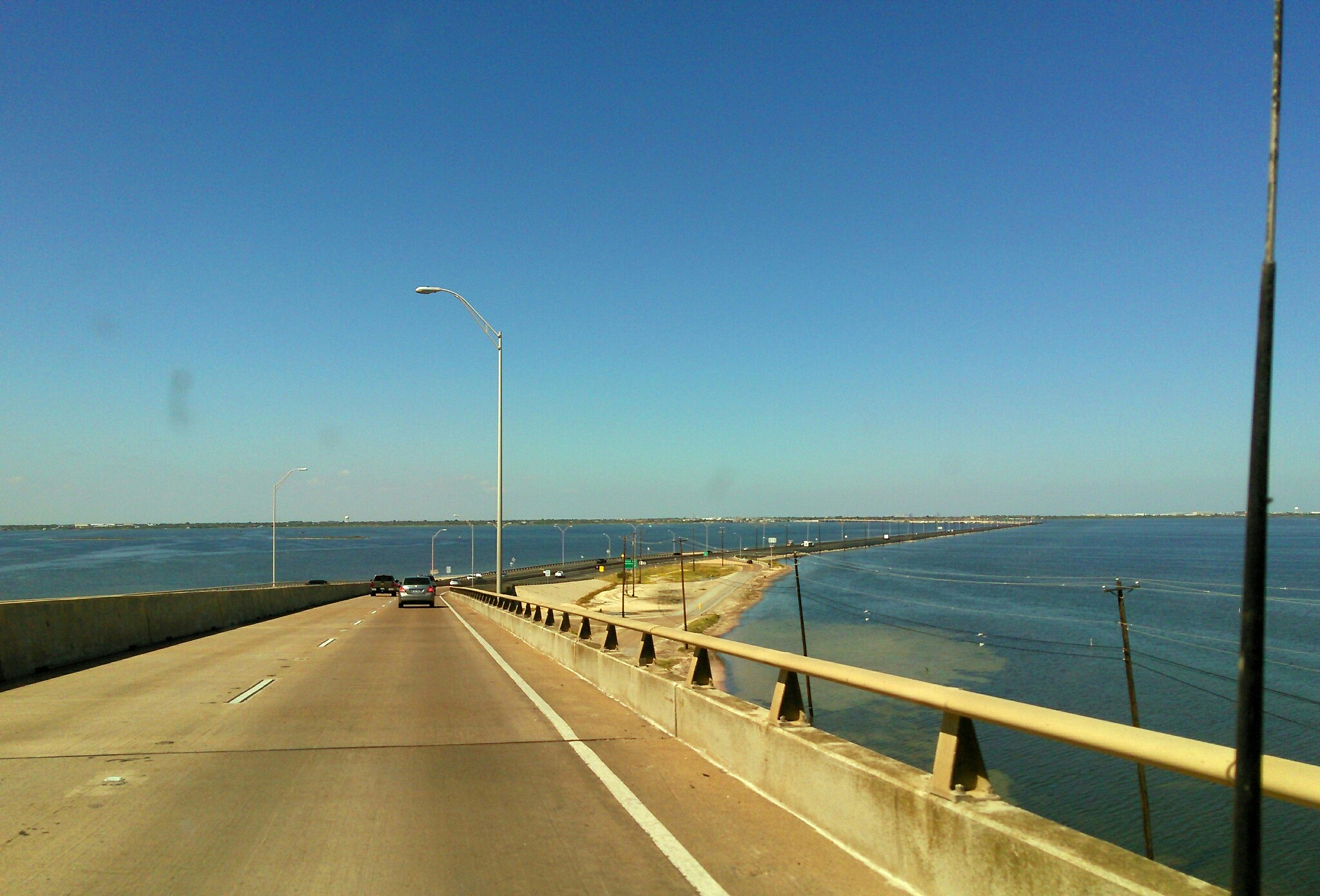 山东交通职业学院道路桥梁工程技术技师培养专业如何好学吗