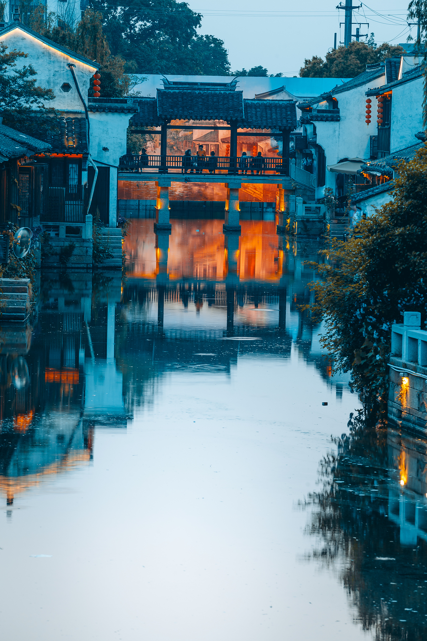 贵州旅游学校怎么样？教学质量评估及发展建议