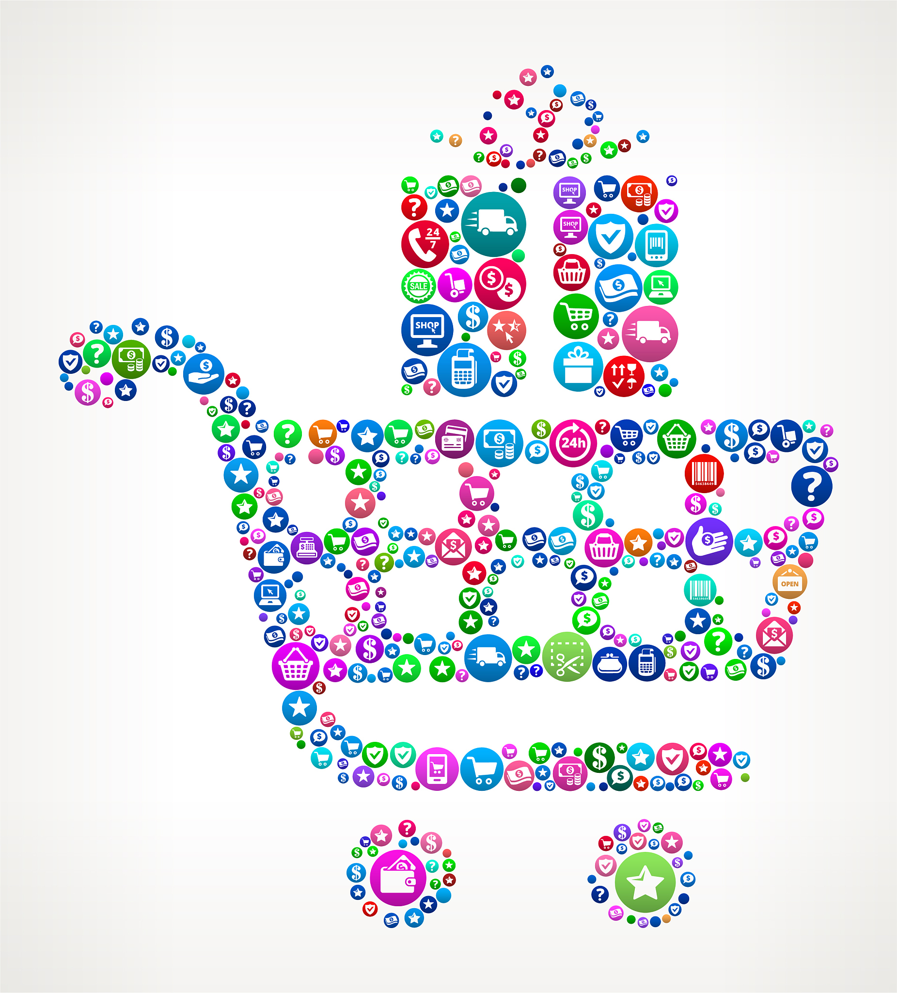 贵州电子商务专业哪个学校好？推荐几所优秀高校