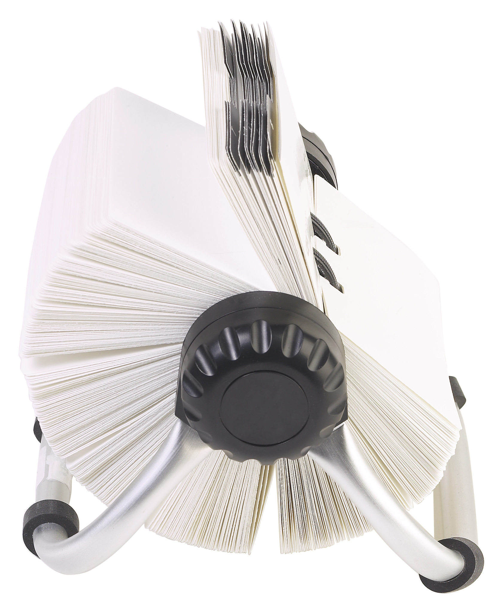 用物理方法灭蚊最佳的方法有哪些？