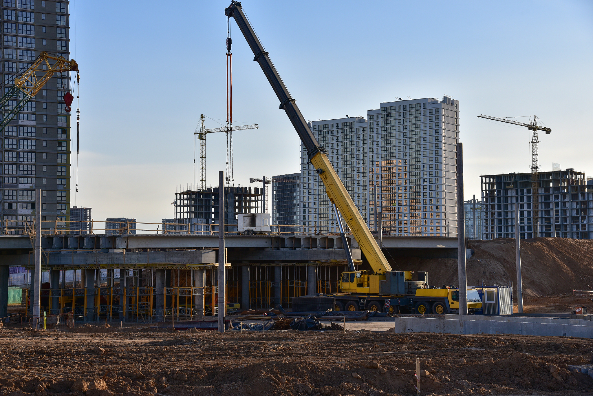 四川可以读站务管理专业的职校有哪些