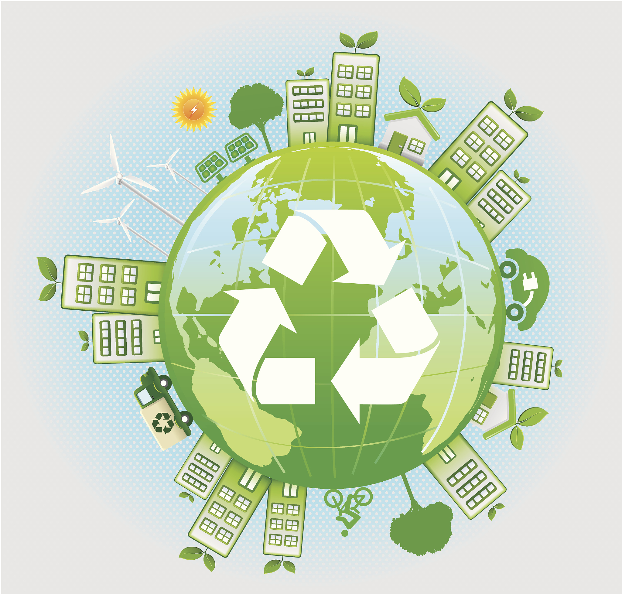 在项目建设前期需要加强对相关人员的环境保护意识和环境教育在项目环保工作中引导和支持相关人员积极参与。完善这句话