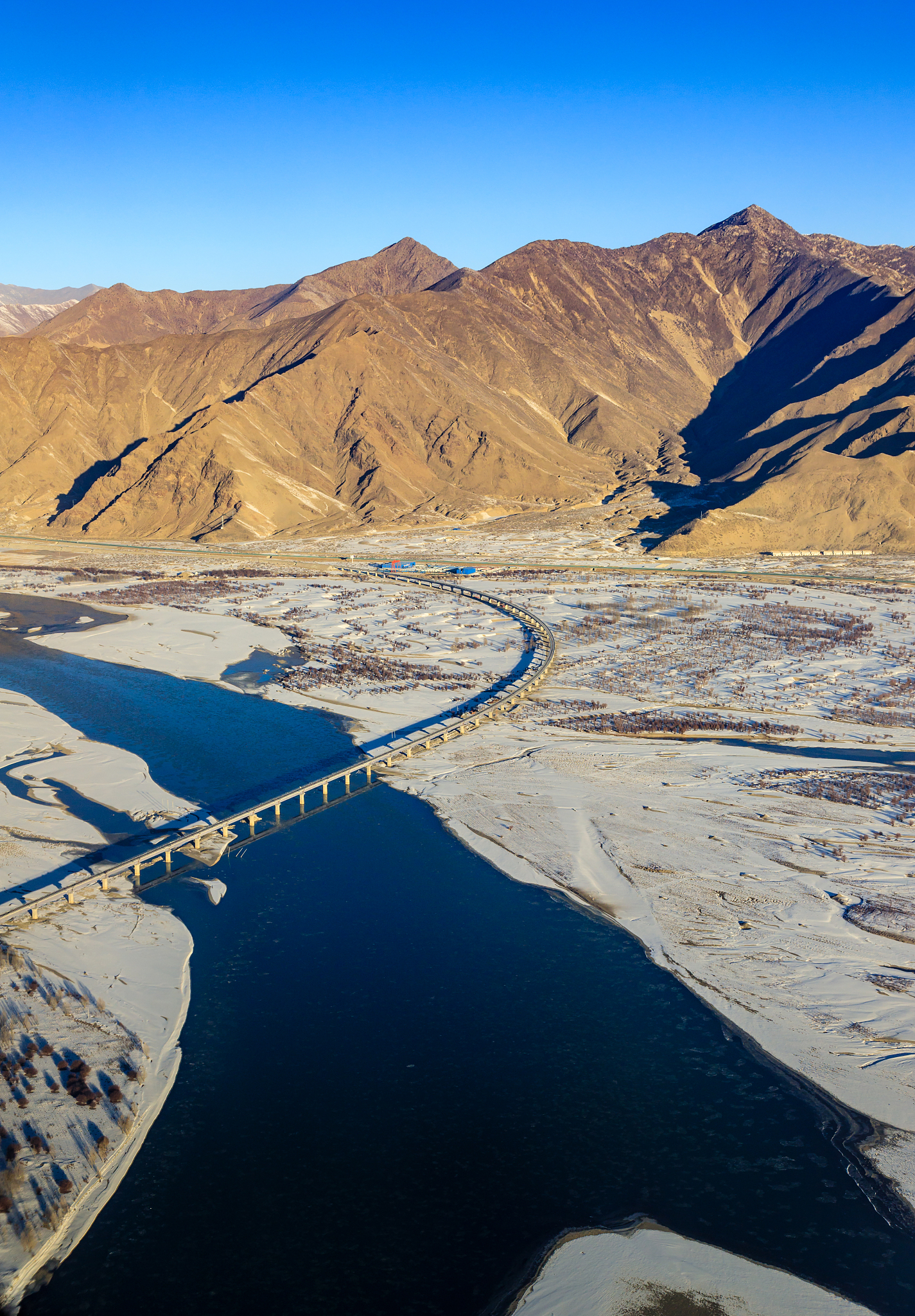 贵阳铁路学校专业介绍：除了铁路专业还有哪些？