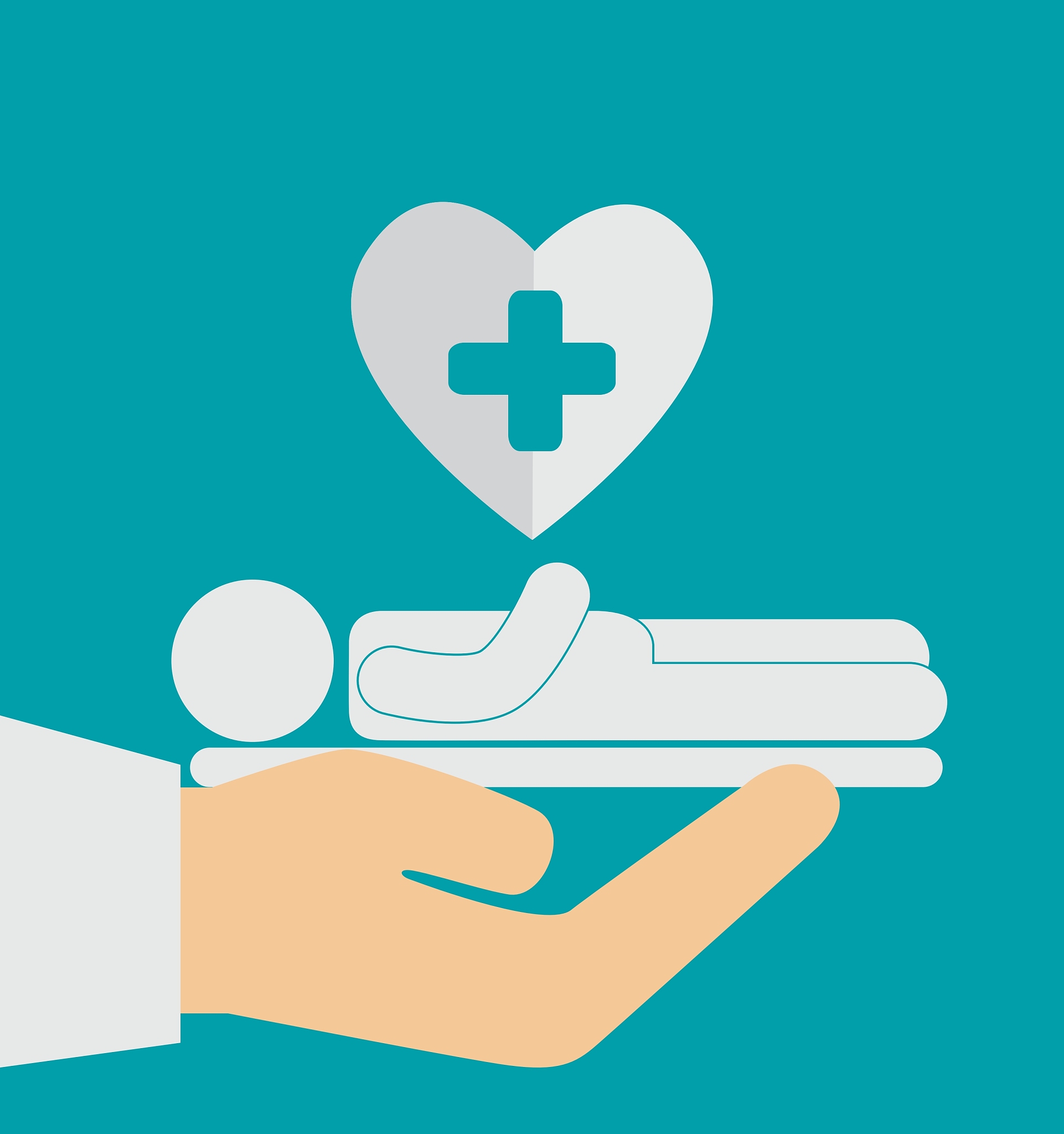 medical design
