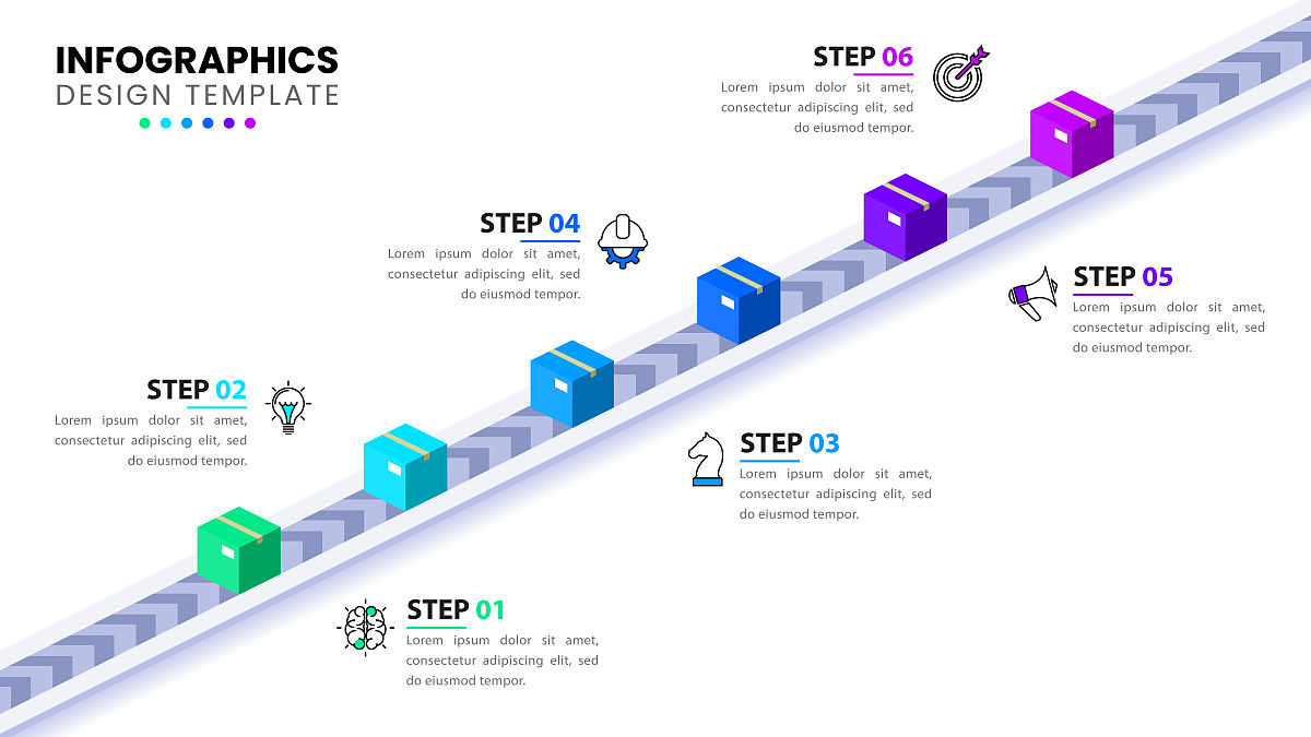 未来学习规划：写给未来的自己，一份充满期待与展望的信
