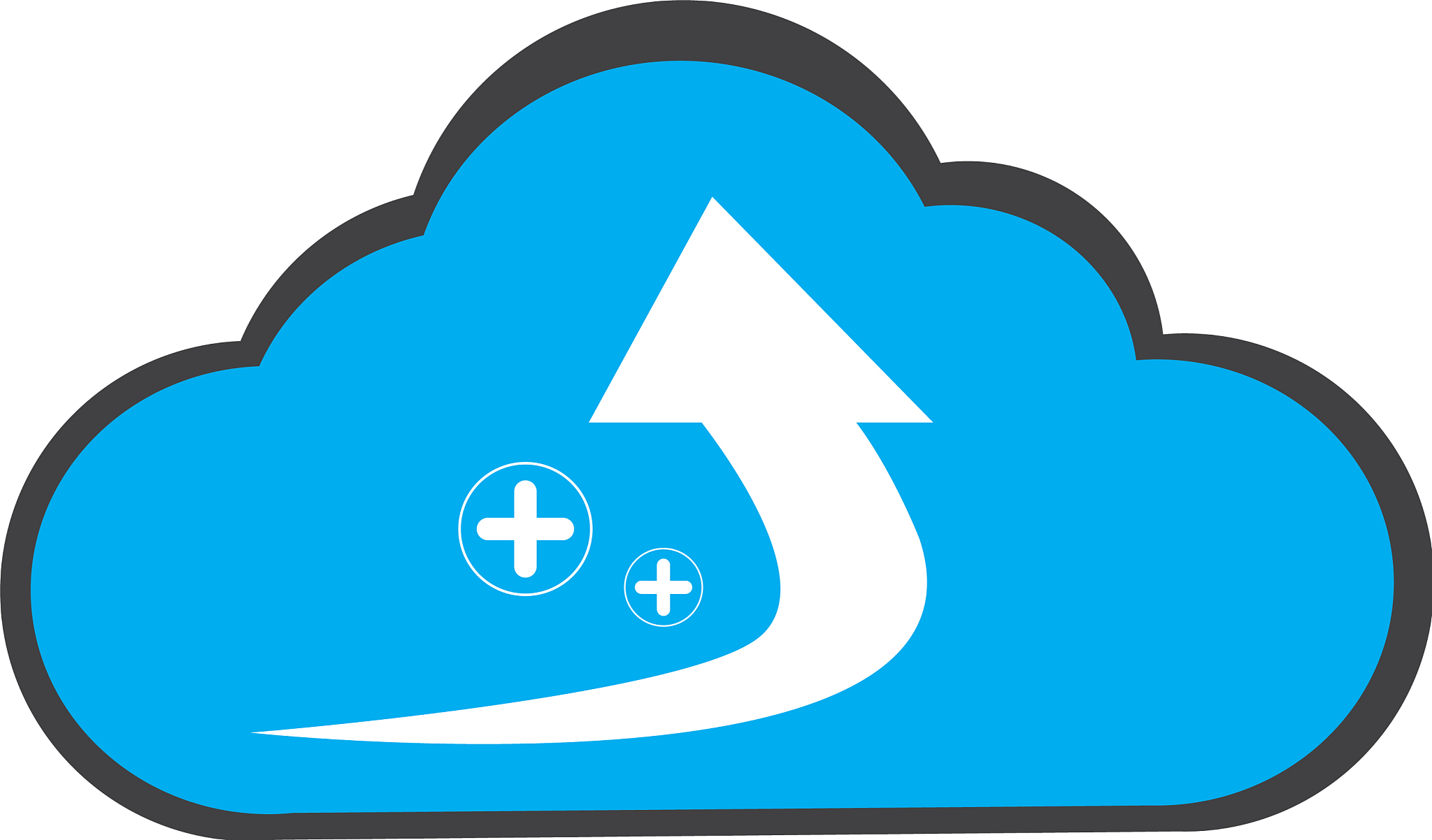 cloud computing