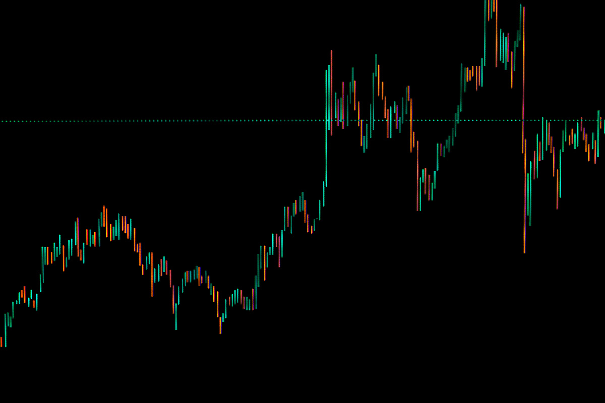 铁矿石2309技术分析：DIF、曲线、DEA和MACD走势解读 (2023年5月23日至6月9日)