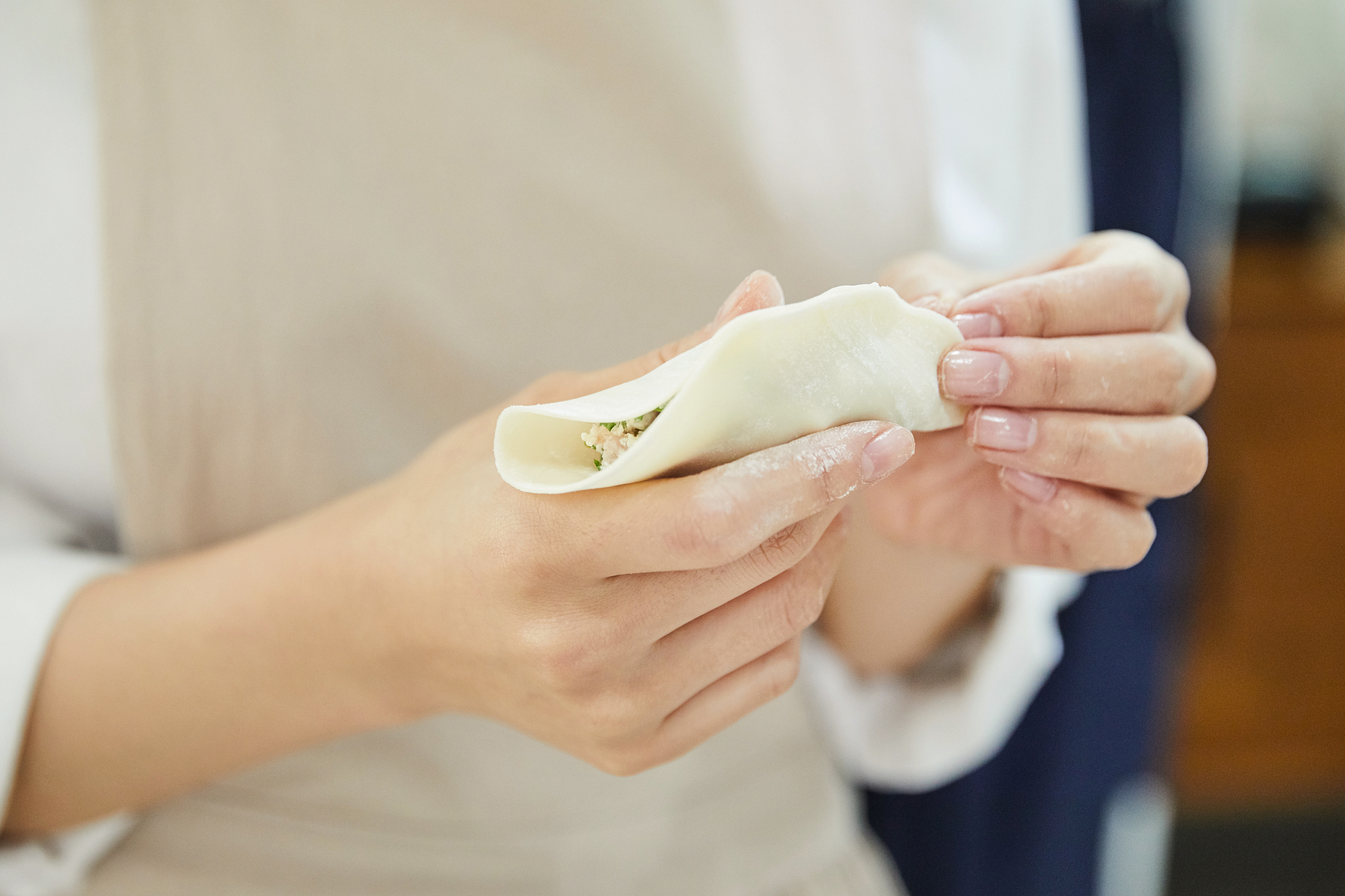 什么东西可以洗不能晒可以吃不能吞，