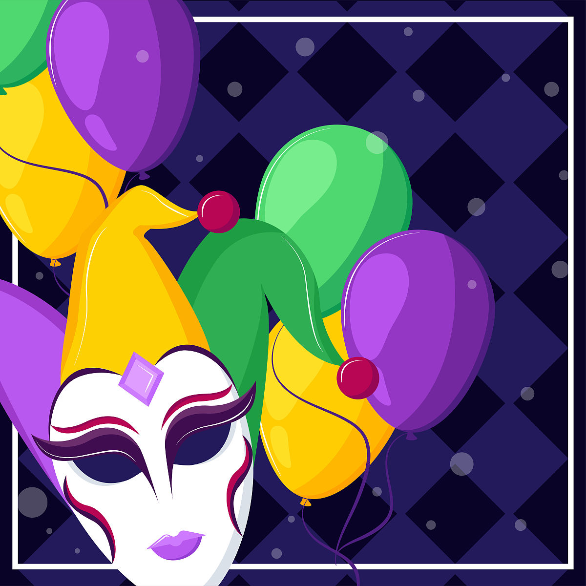 忏悔的句子有哪些