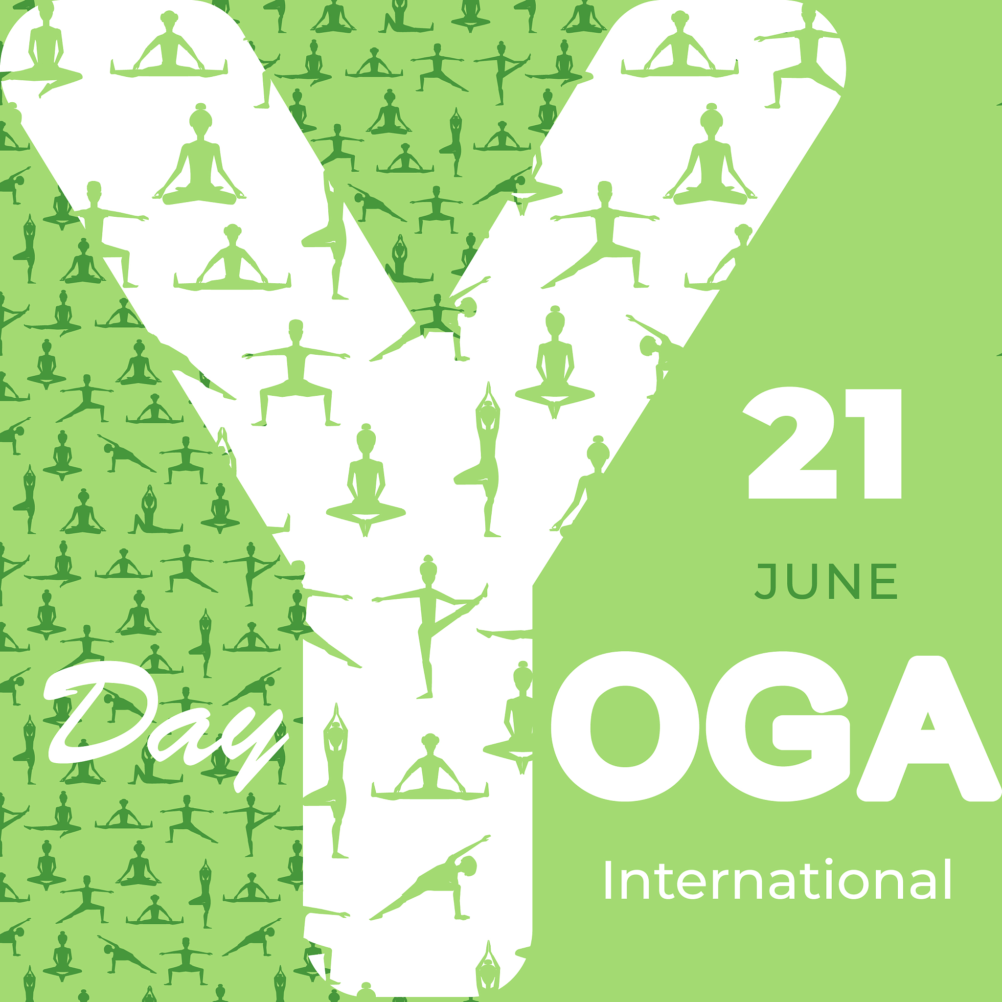 围绕volunteer travel 写400字的介绍包括定义现状意义中英双语