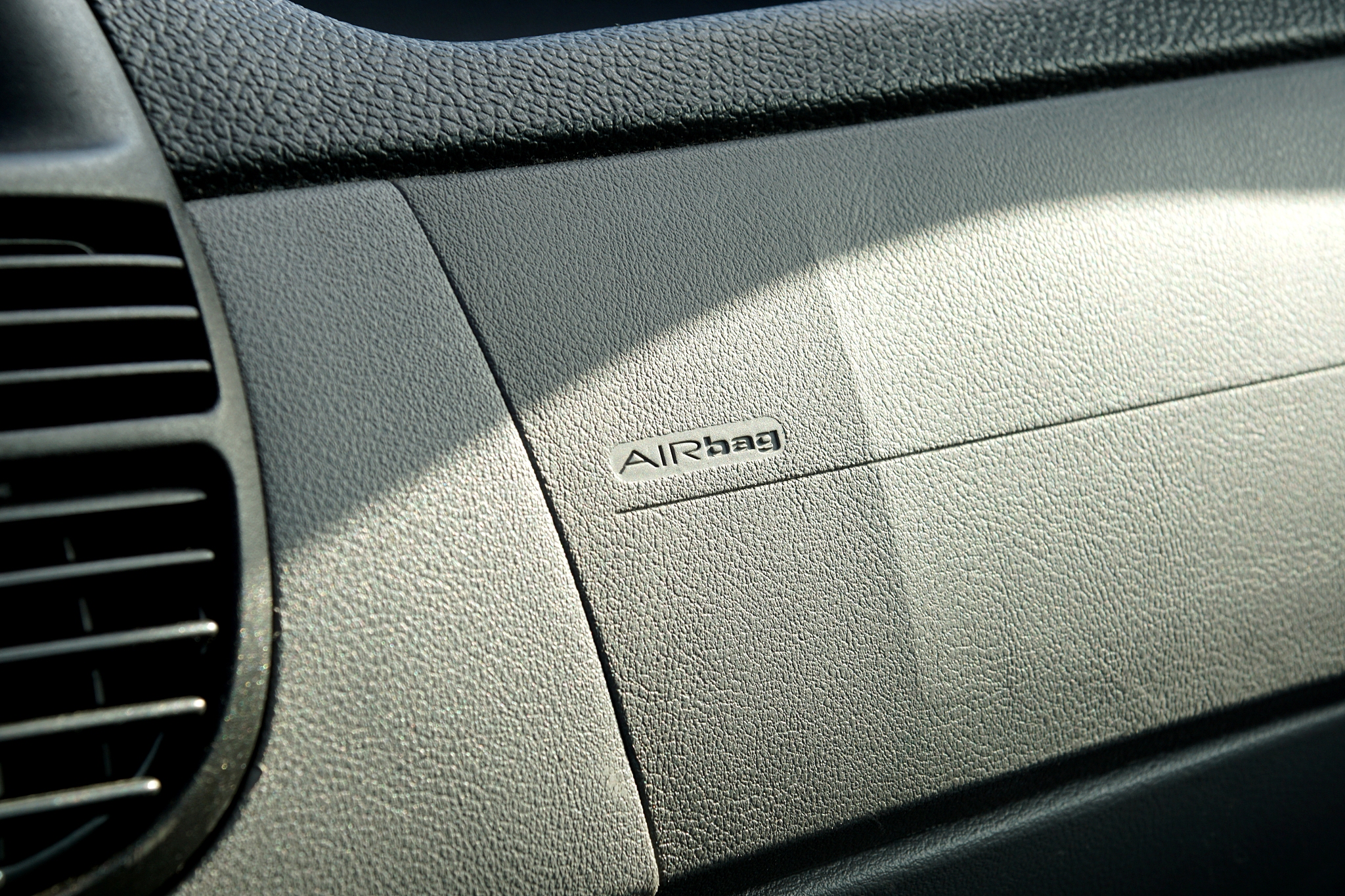 airbag