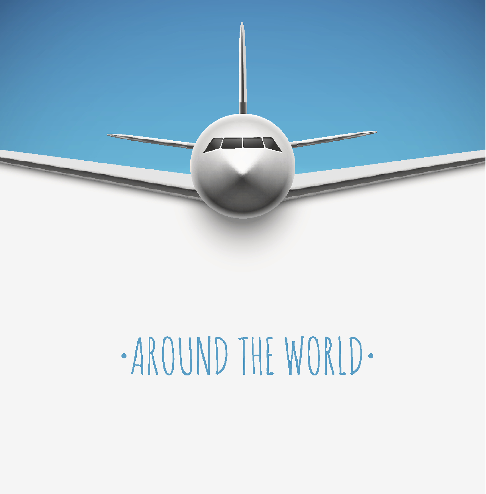 重庆开州区航空职业教育中心招生电话多少